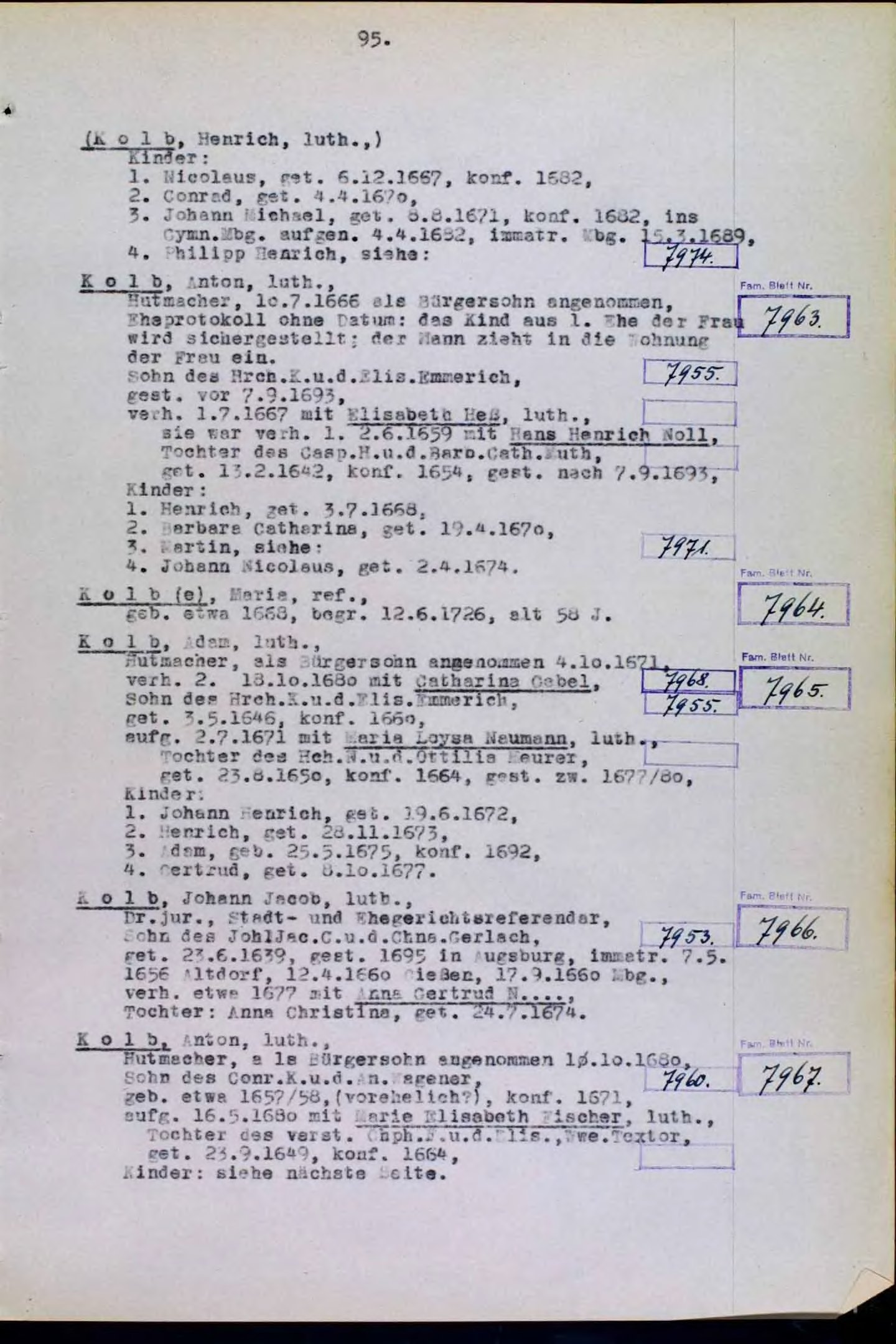 MSB_Band_06.djvu # 104