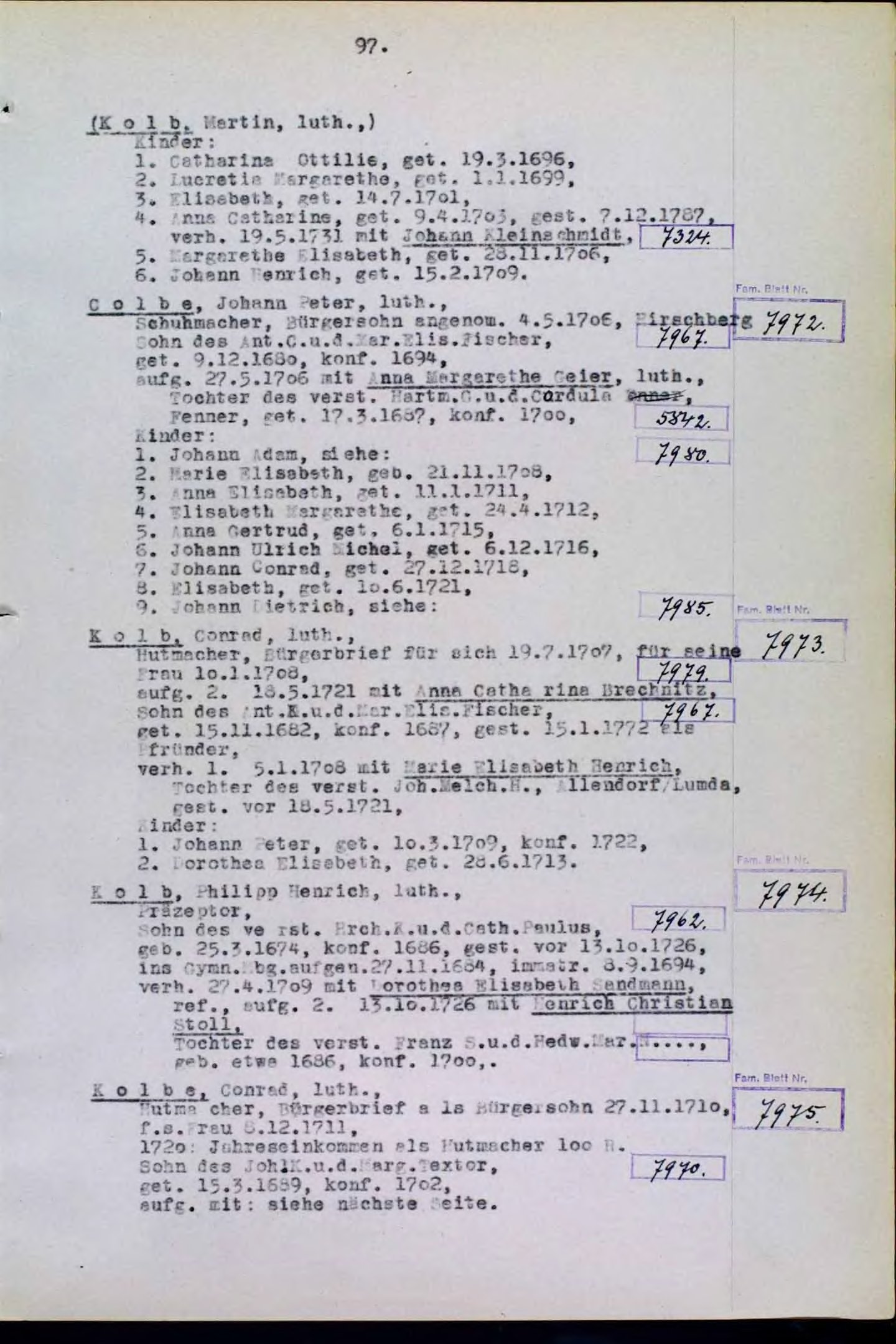 MSB_Band_06.djvu # 106