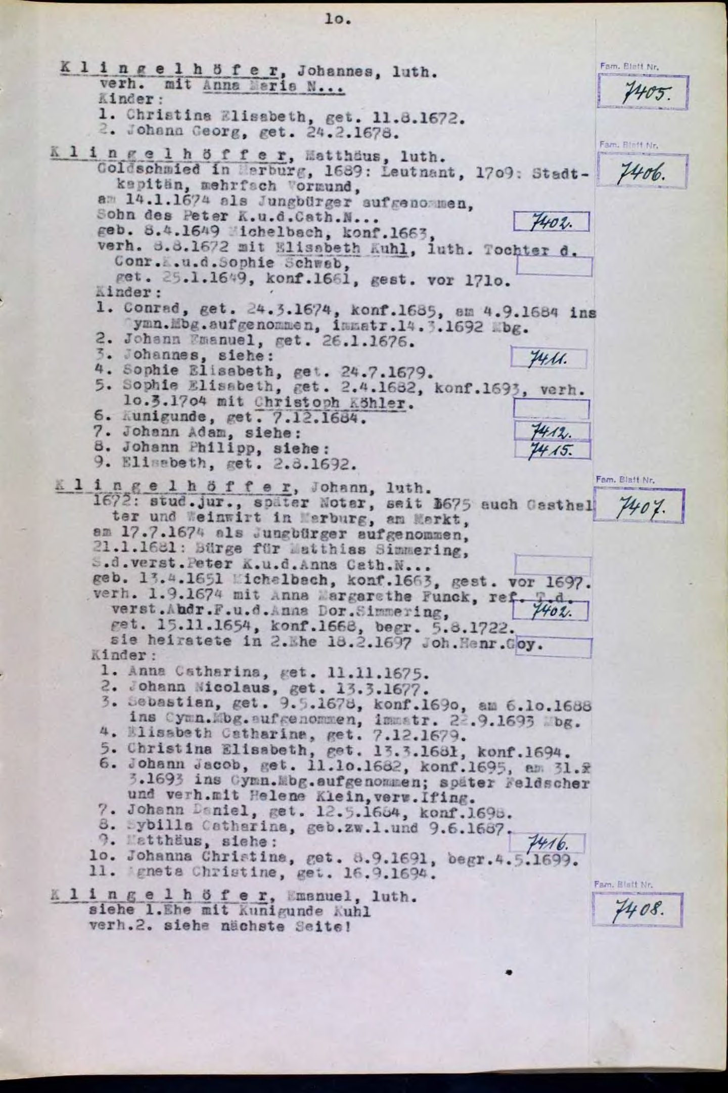 MSB_Band_06.djvu # 11