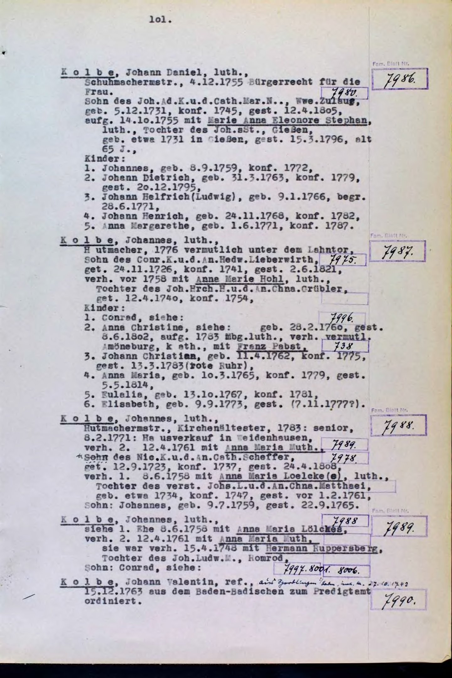 MSB_Band_06.djvu # 110