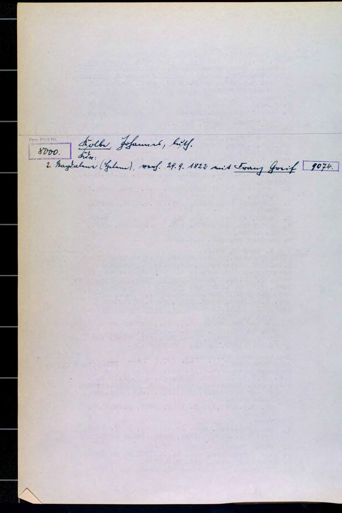 MSB_Band_06.djvu # 113