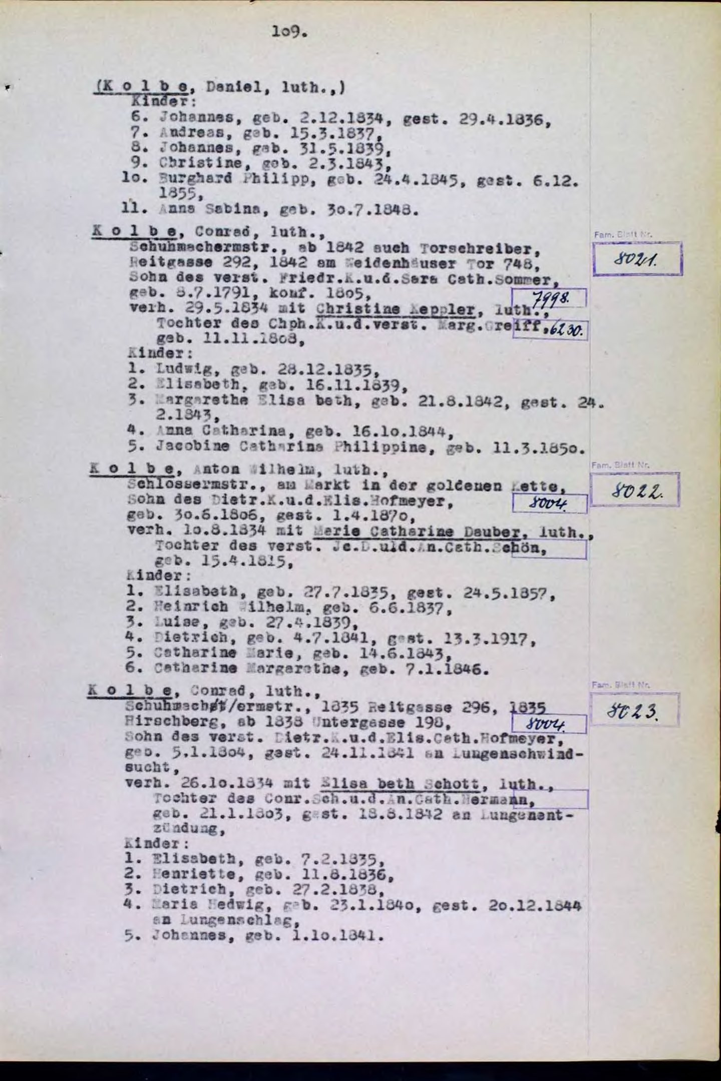 MSB_Band_06.djvu # 119