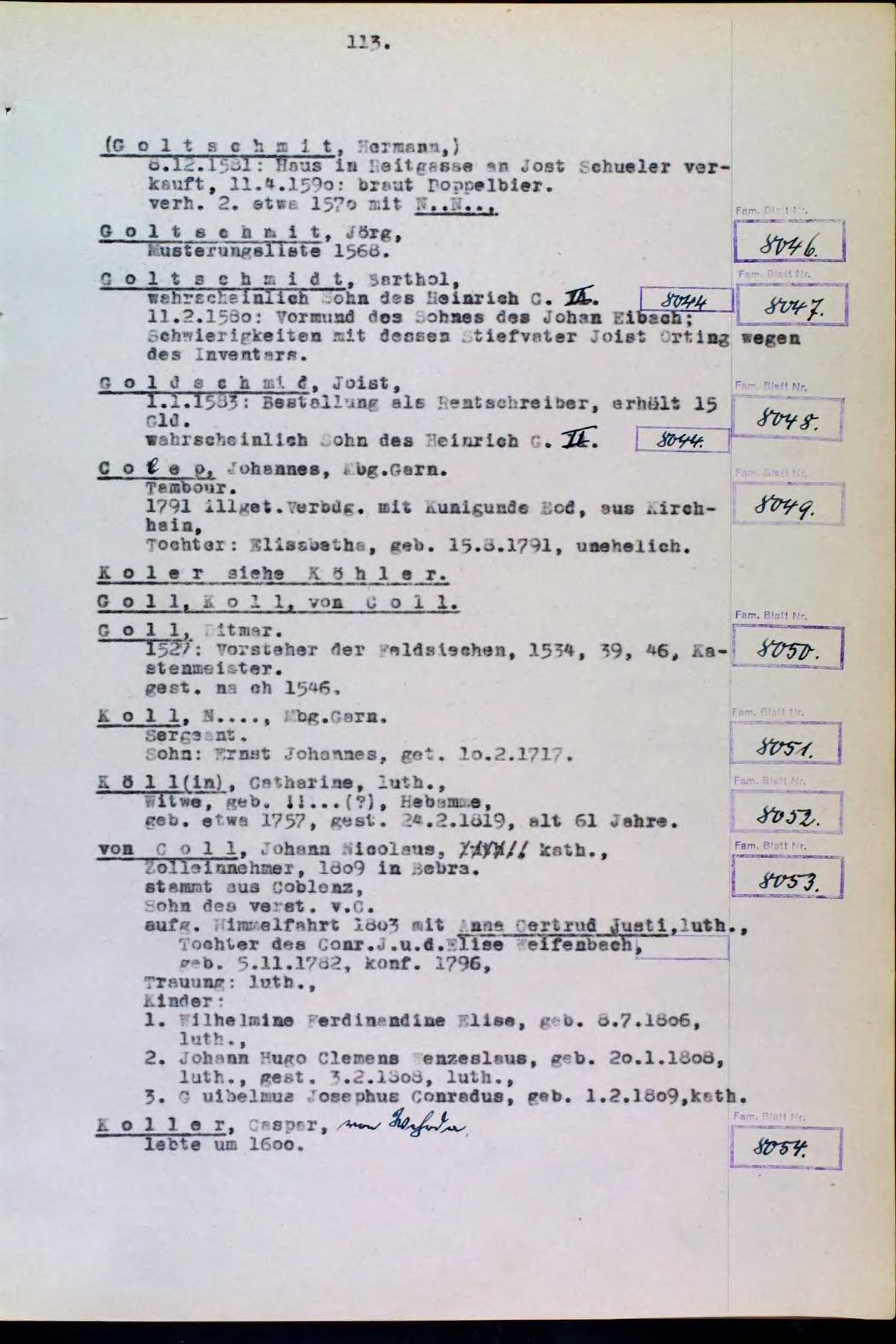 MSB_Band_06.djvu # 123