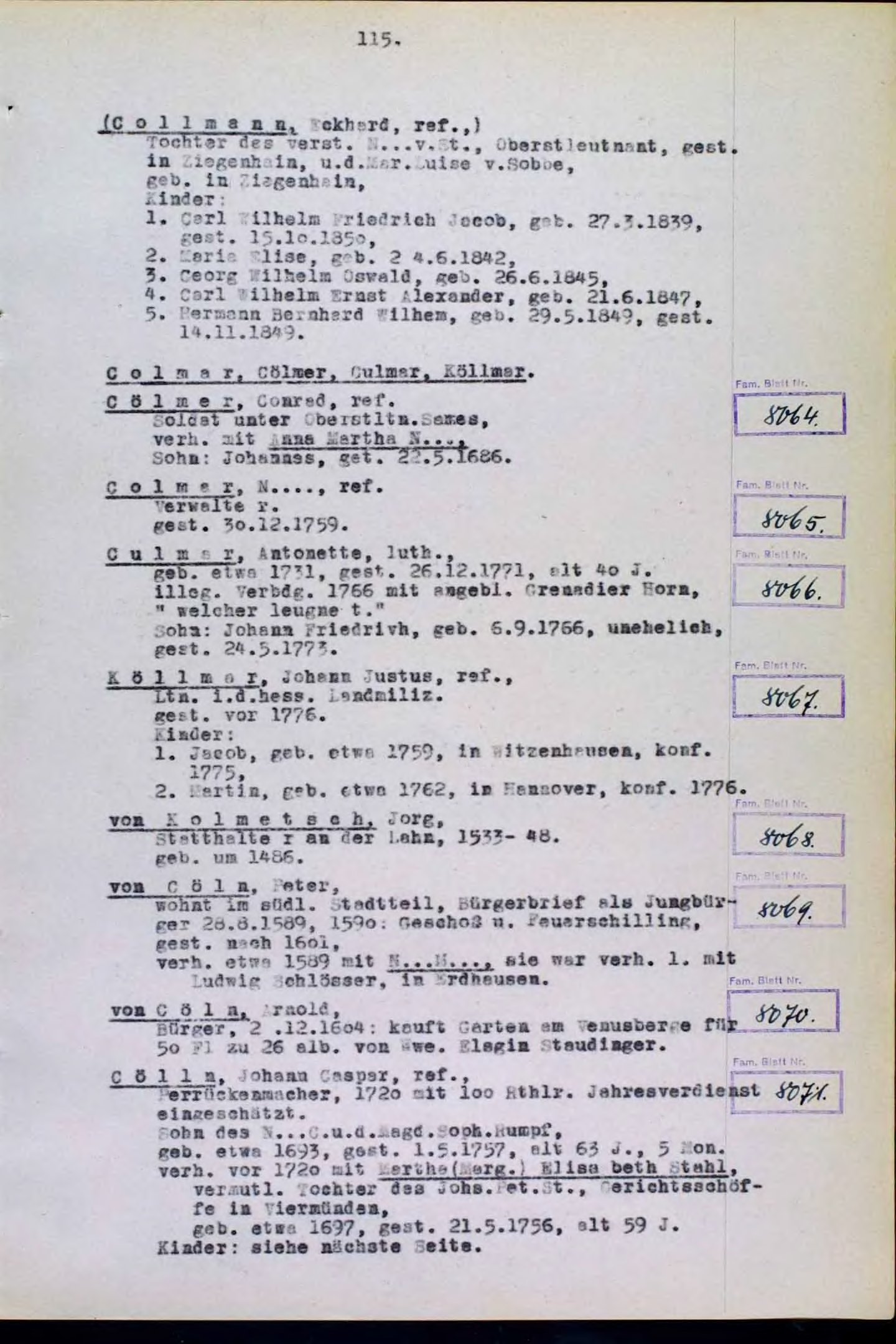 MSB_Band_06.djvu # 125