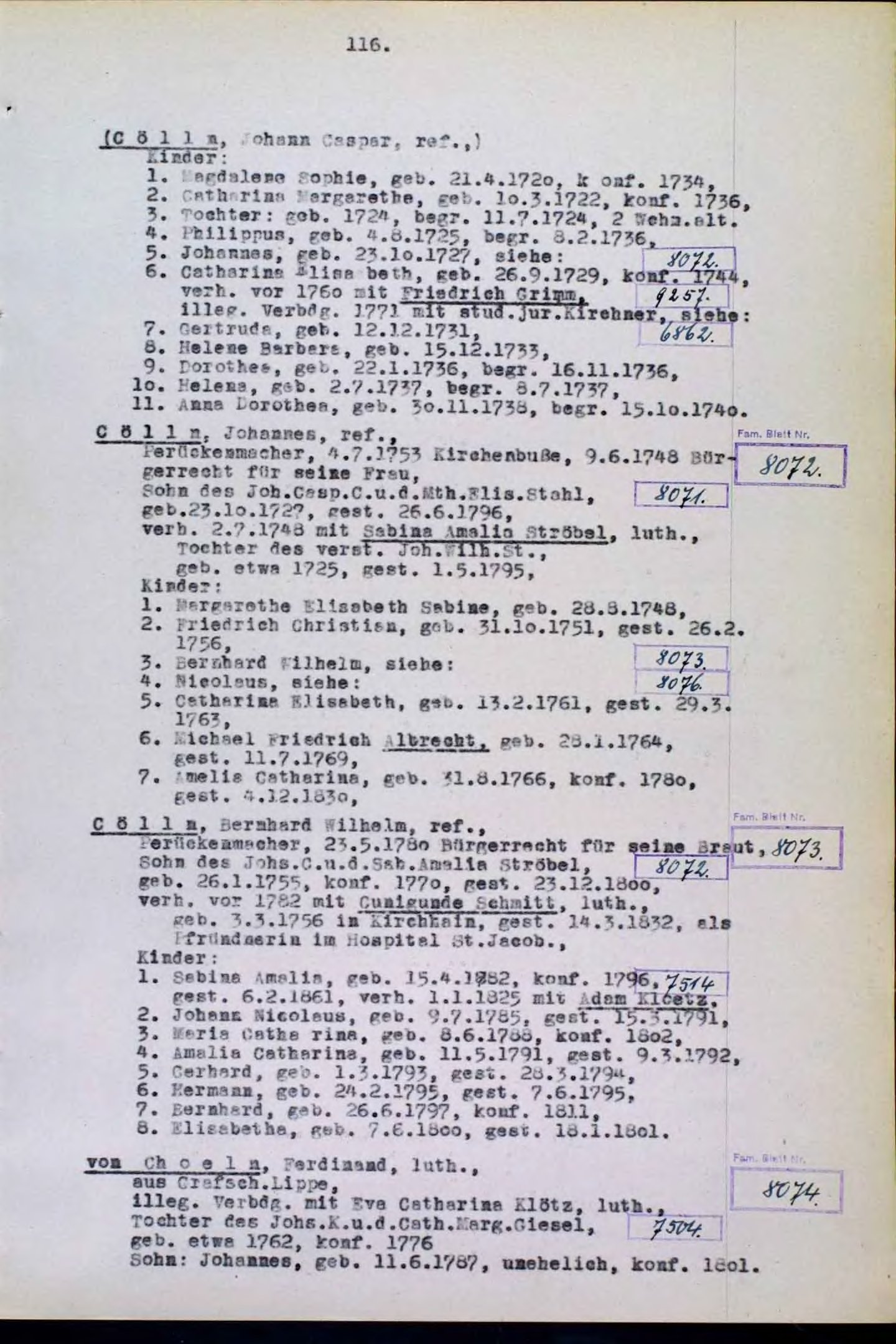 MSB_Band_06.djvu # 126