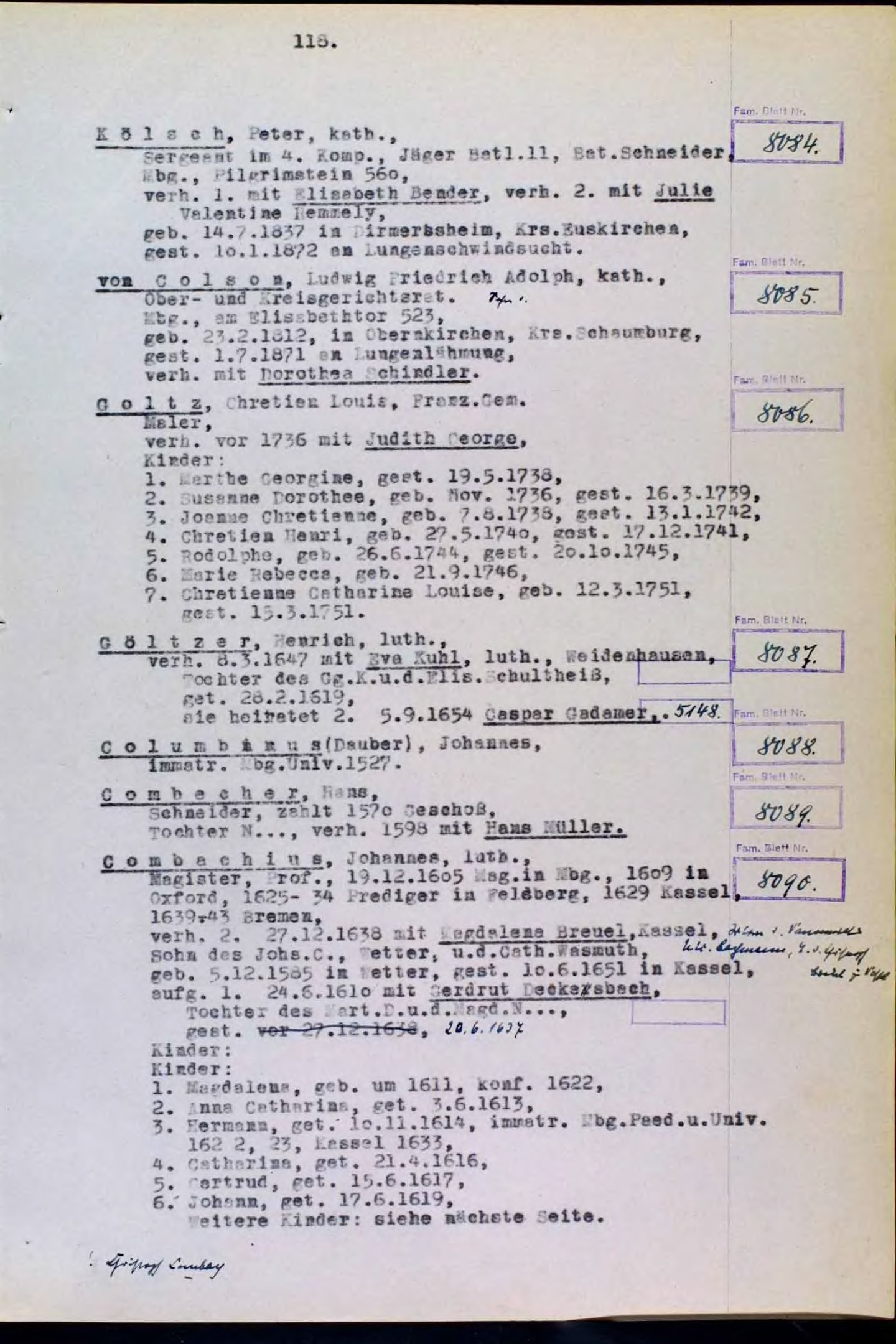 MSB_Band_06.djvu # 128