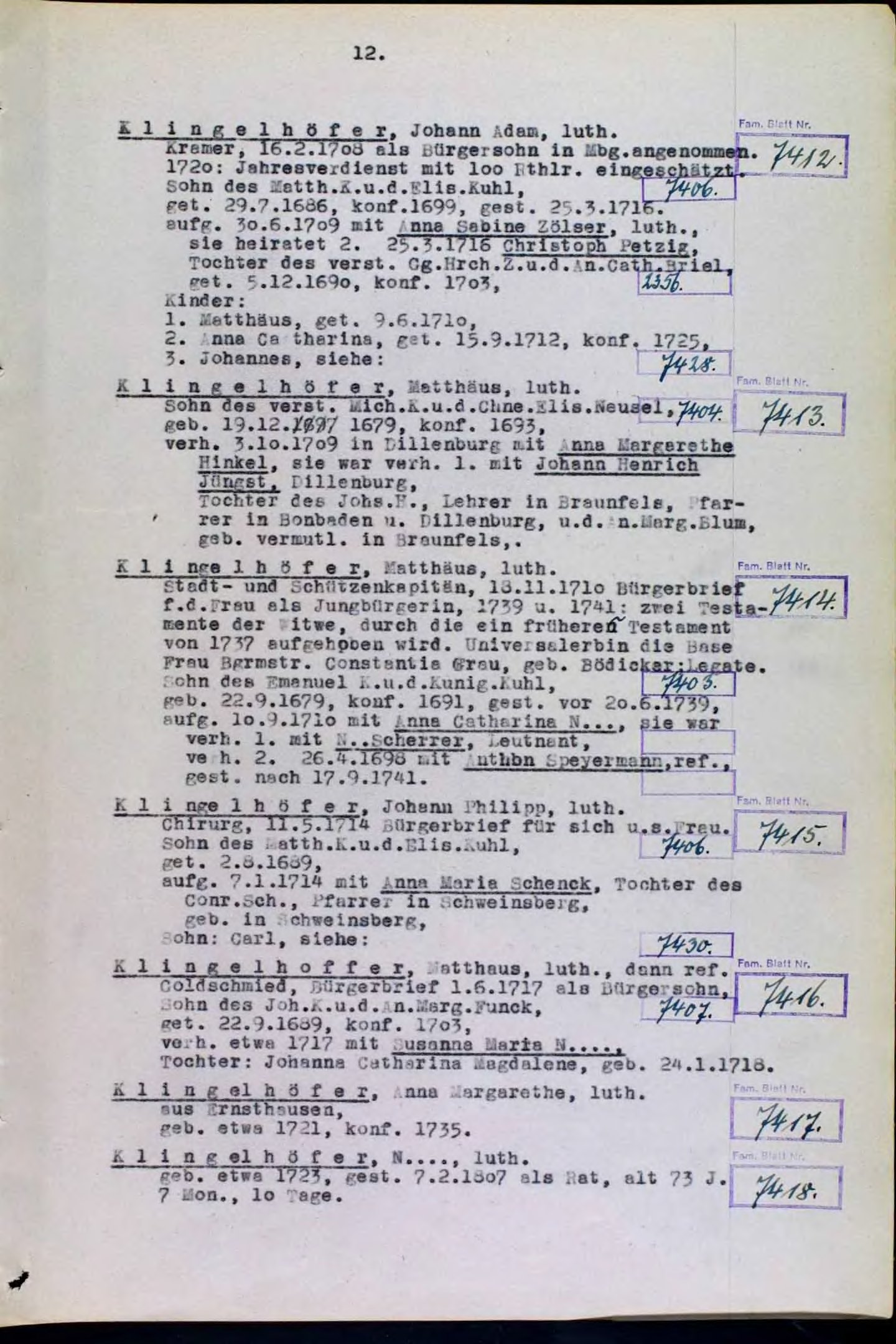 MSB_Band_06.djvu # 13