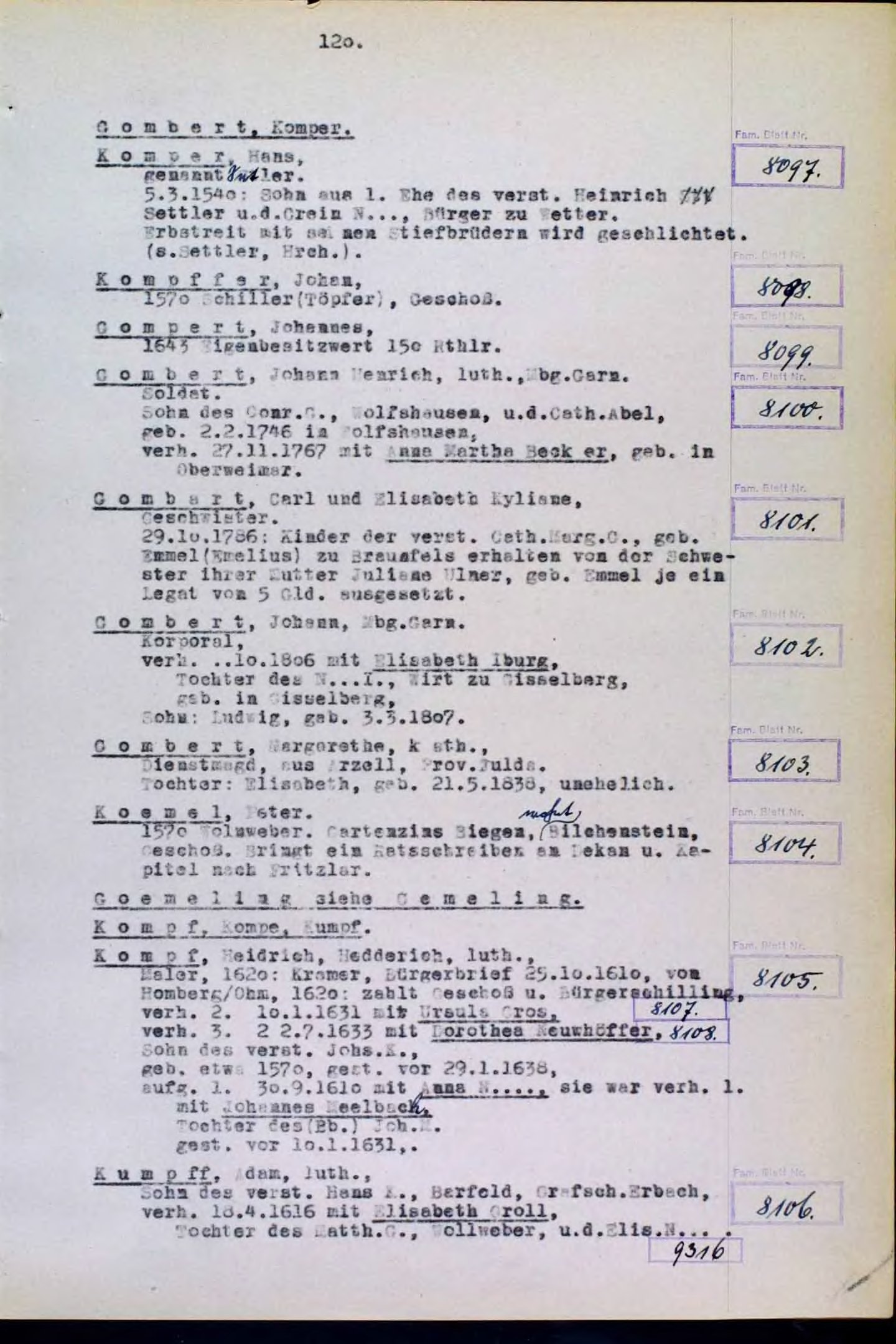 MSB_Band_06.djvu # 130