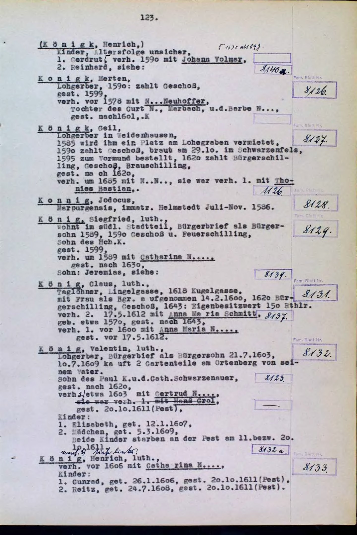 MSB_Band_06.djvu # 134