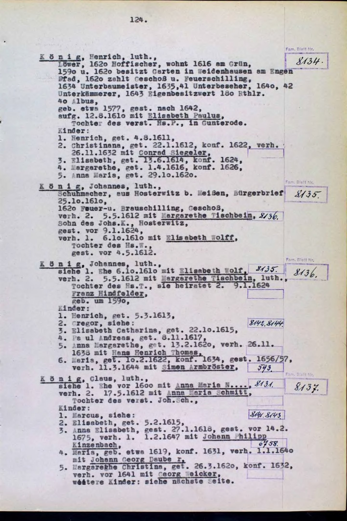 MSB_Band_06.djvu # 135