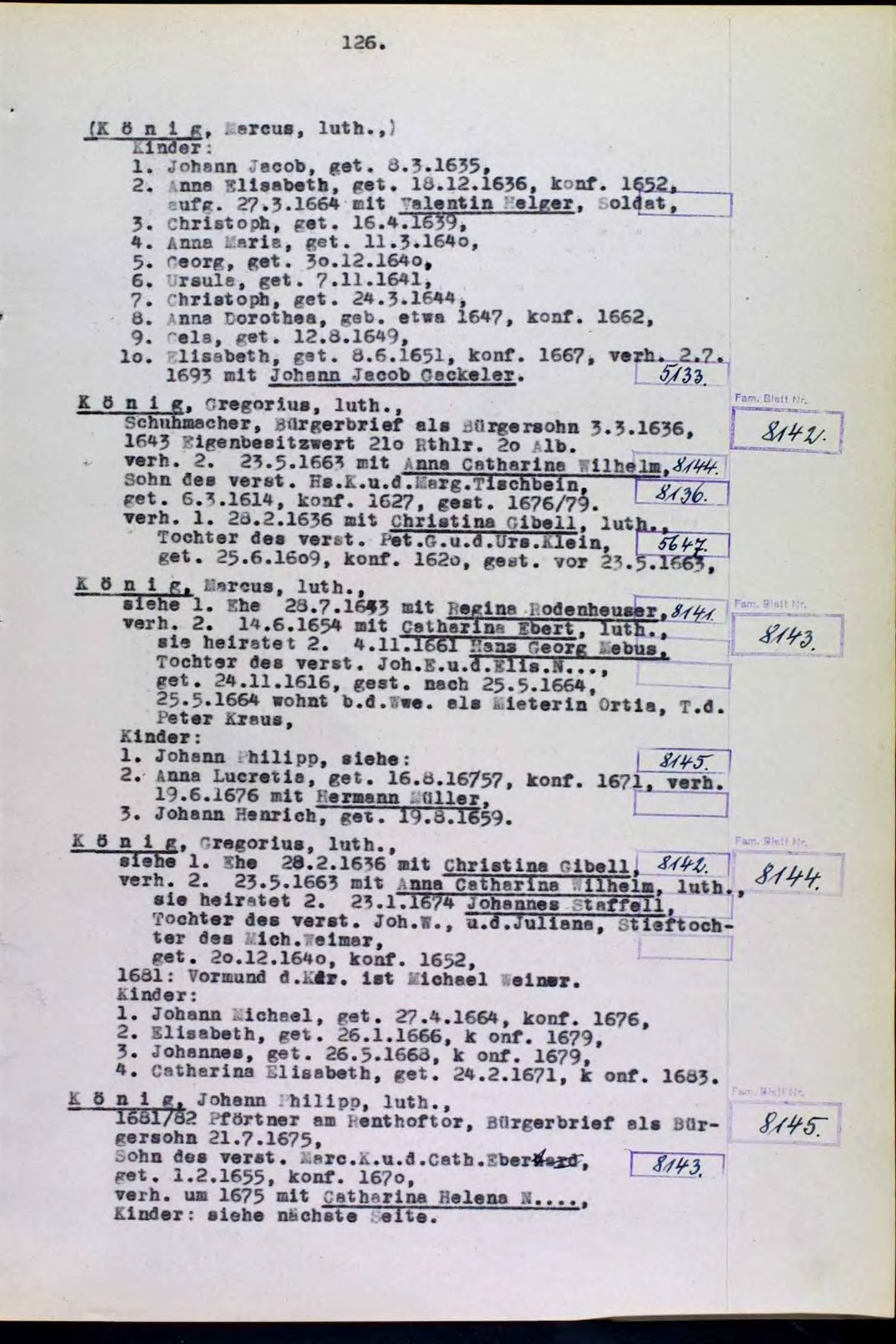 MSB_Band_06.djvu # 137