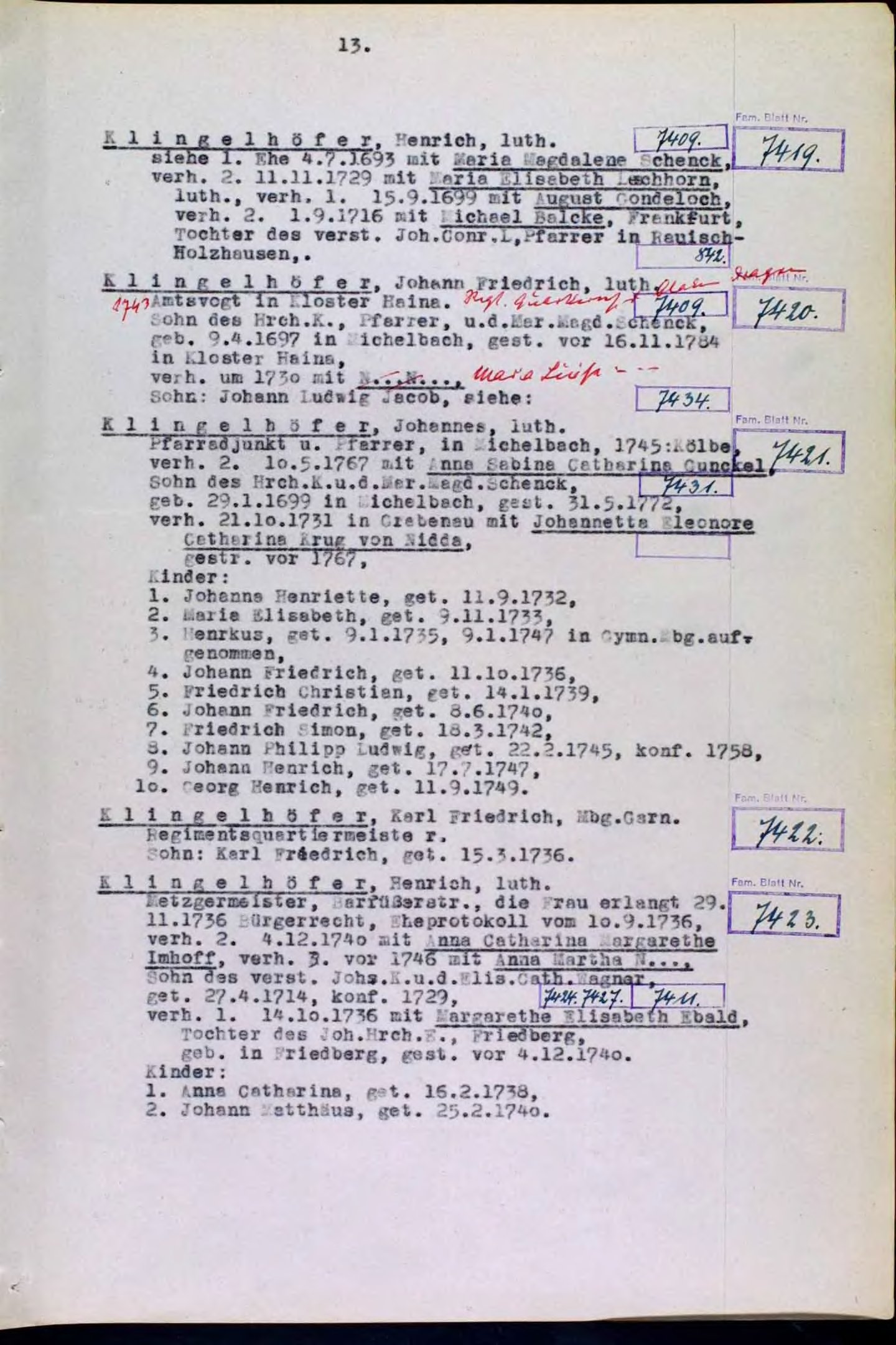 MSB_Band_06.djvu # 14