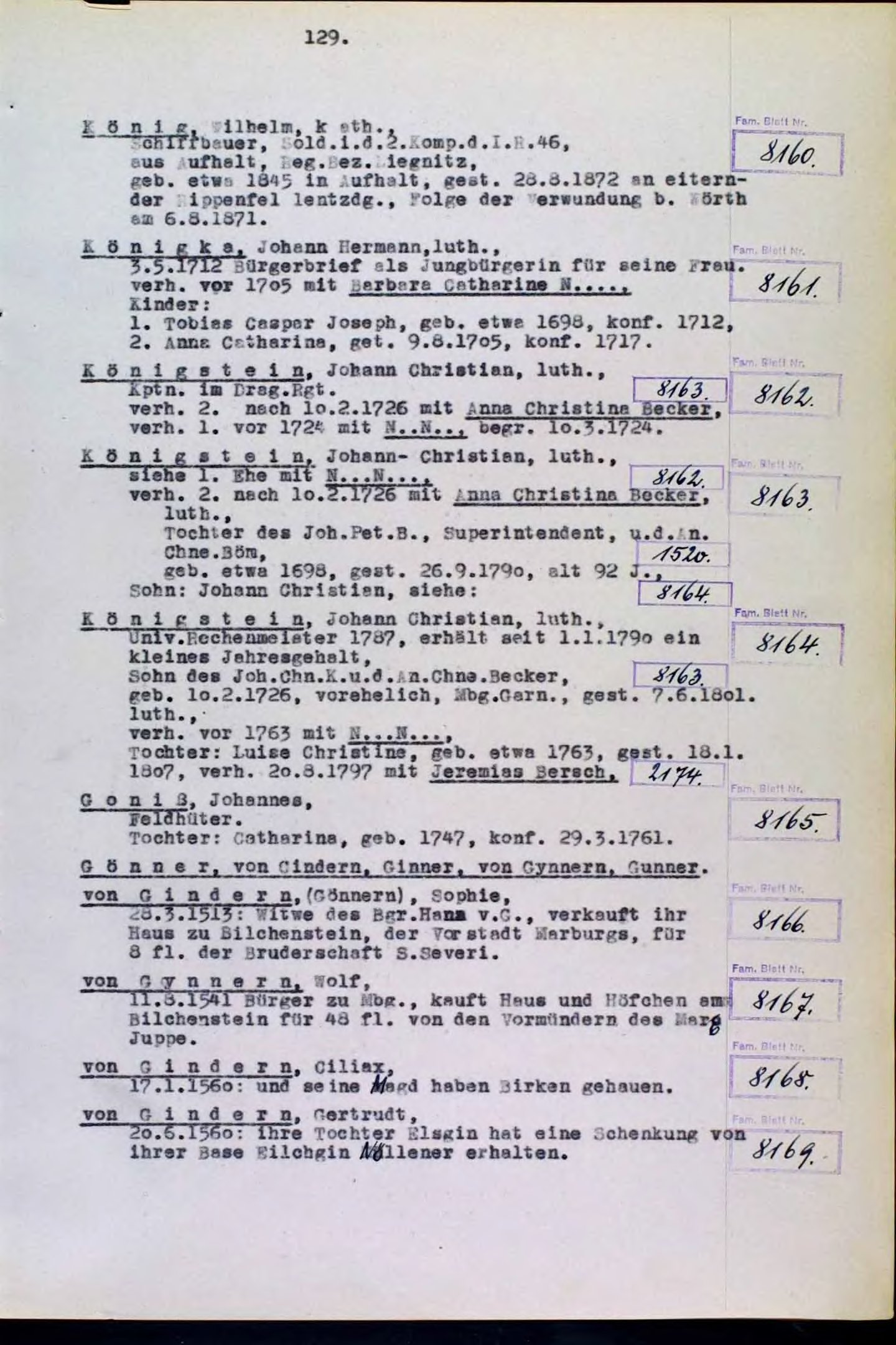 MSB_Band_06.djvu # 140