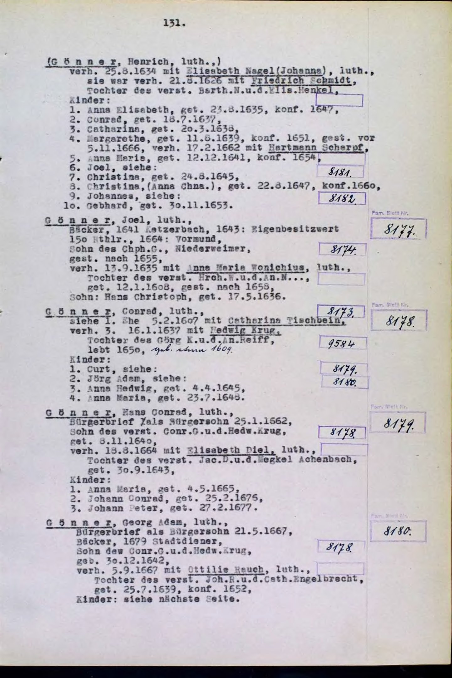 MSB_Band_06.djvu # 142