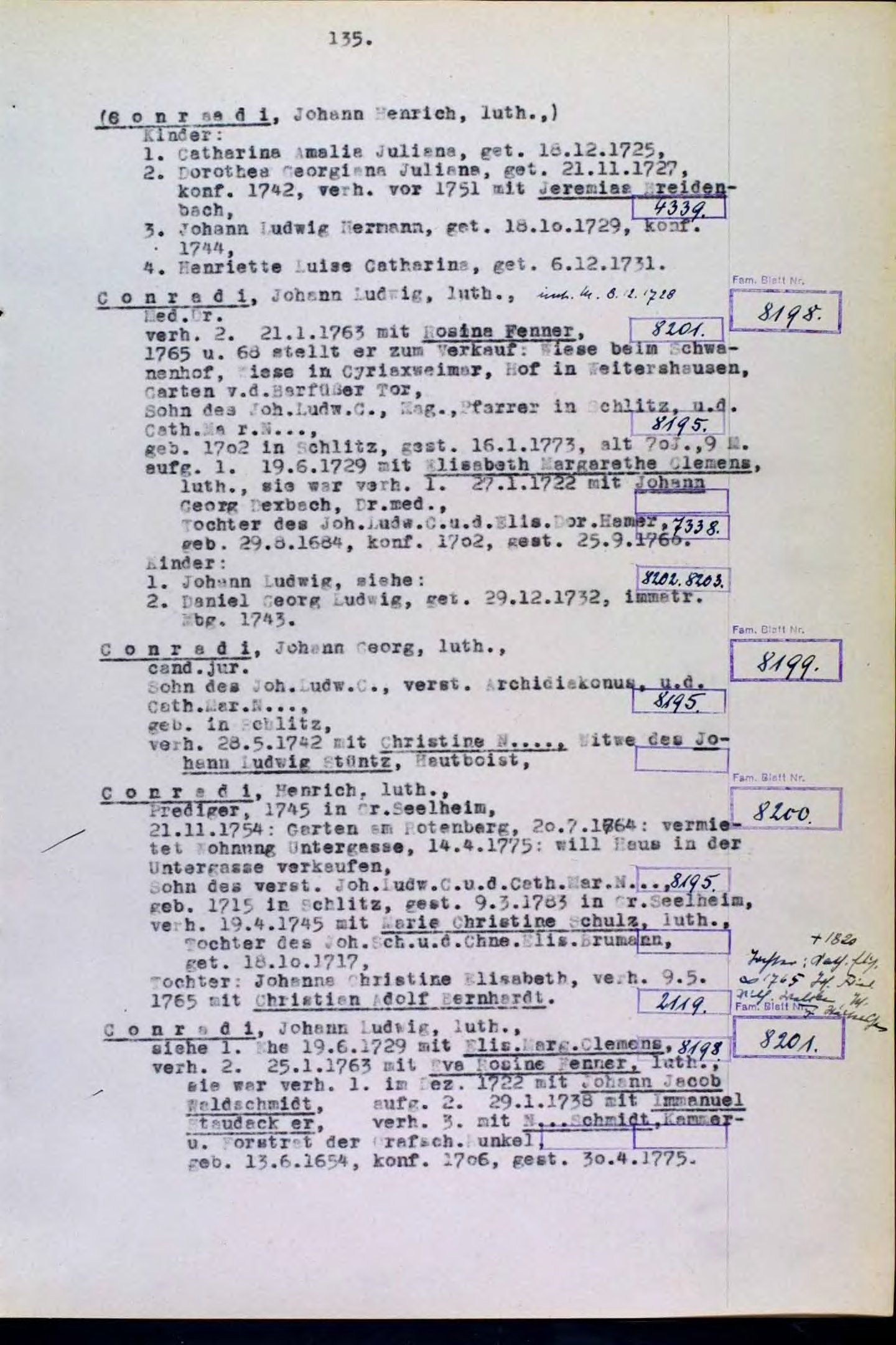 MSB_Band_06.djvu # 146