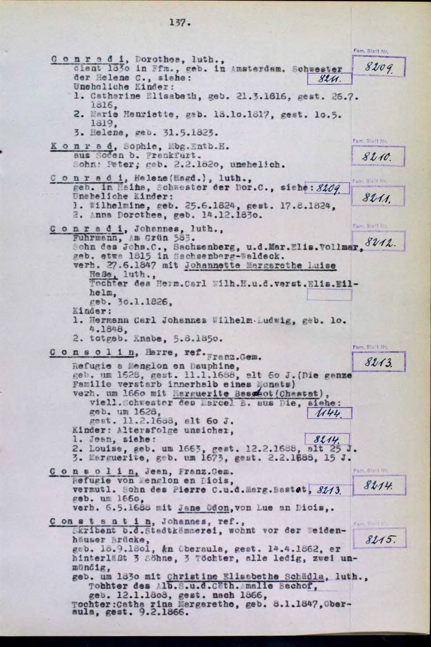 MSB_Band_06.djvu # 148