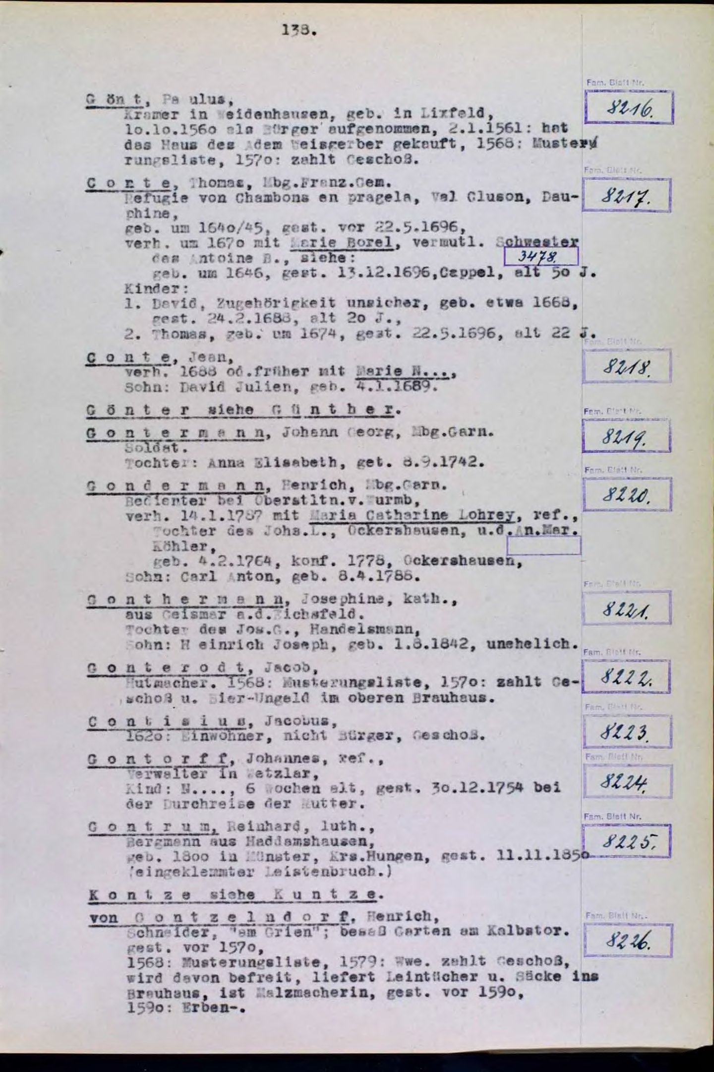 MSB_Band_06.djvu # 149