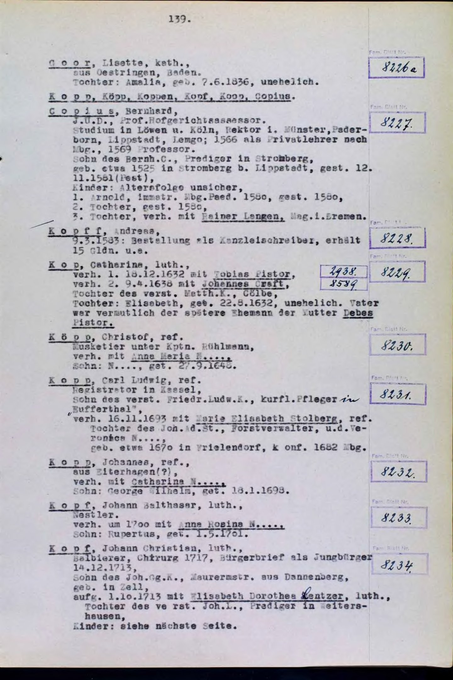 MSB_Band_06.djvu # 150