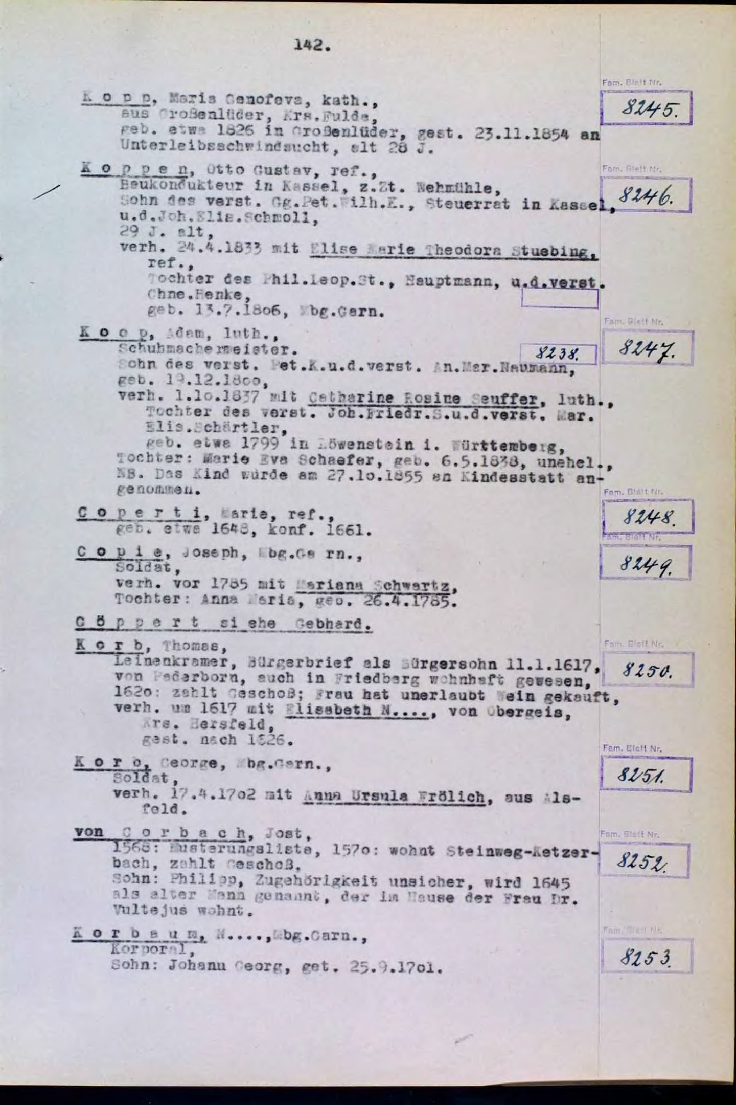 MSB_Band_06.djvu # 153