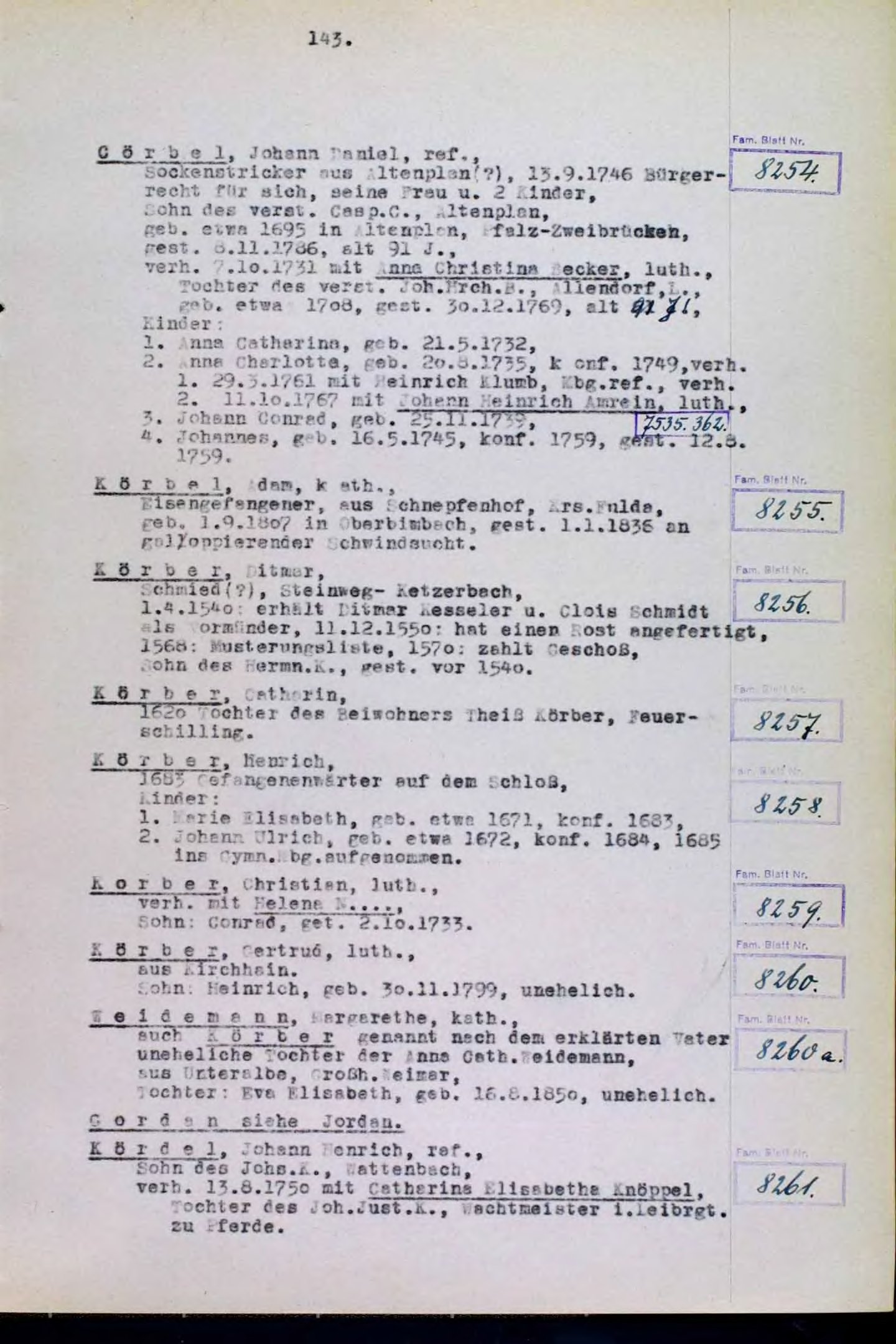 MSB_Band_06.djvu # 154