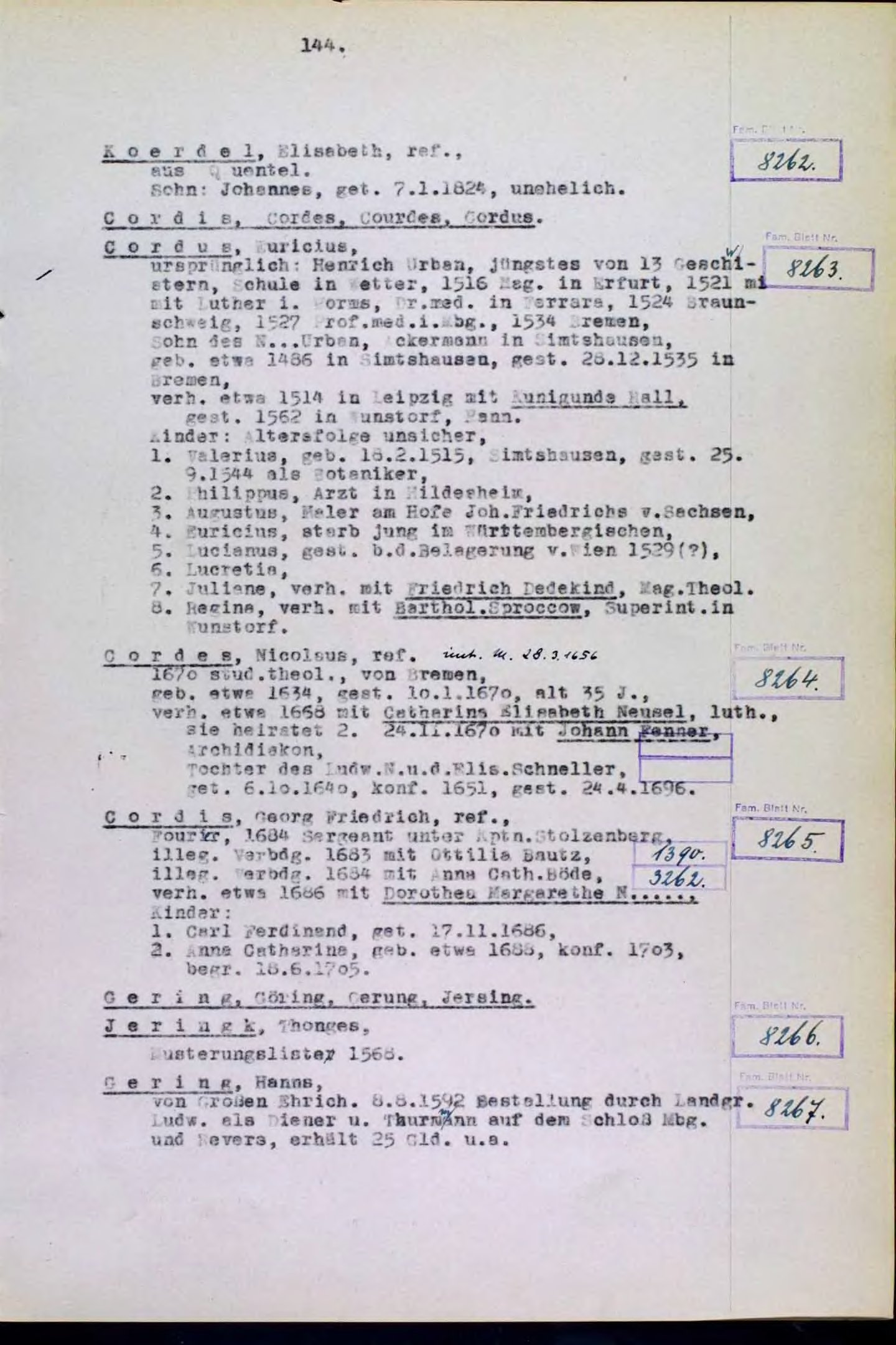 MSB_Band_06.djvu # 155