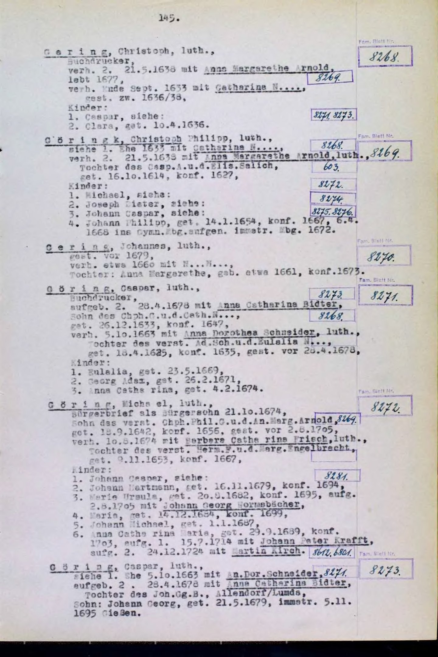 MSB_Band_06.djvu # 156