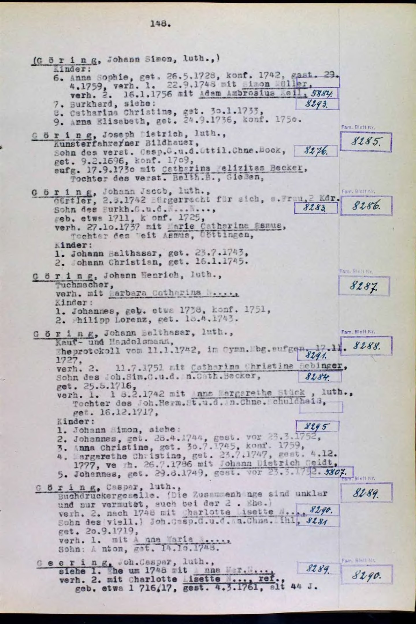 MSB_Band_06.djvu # 159