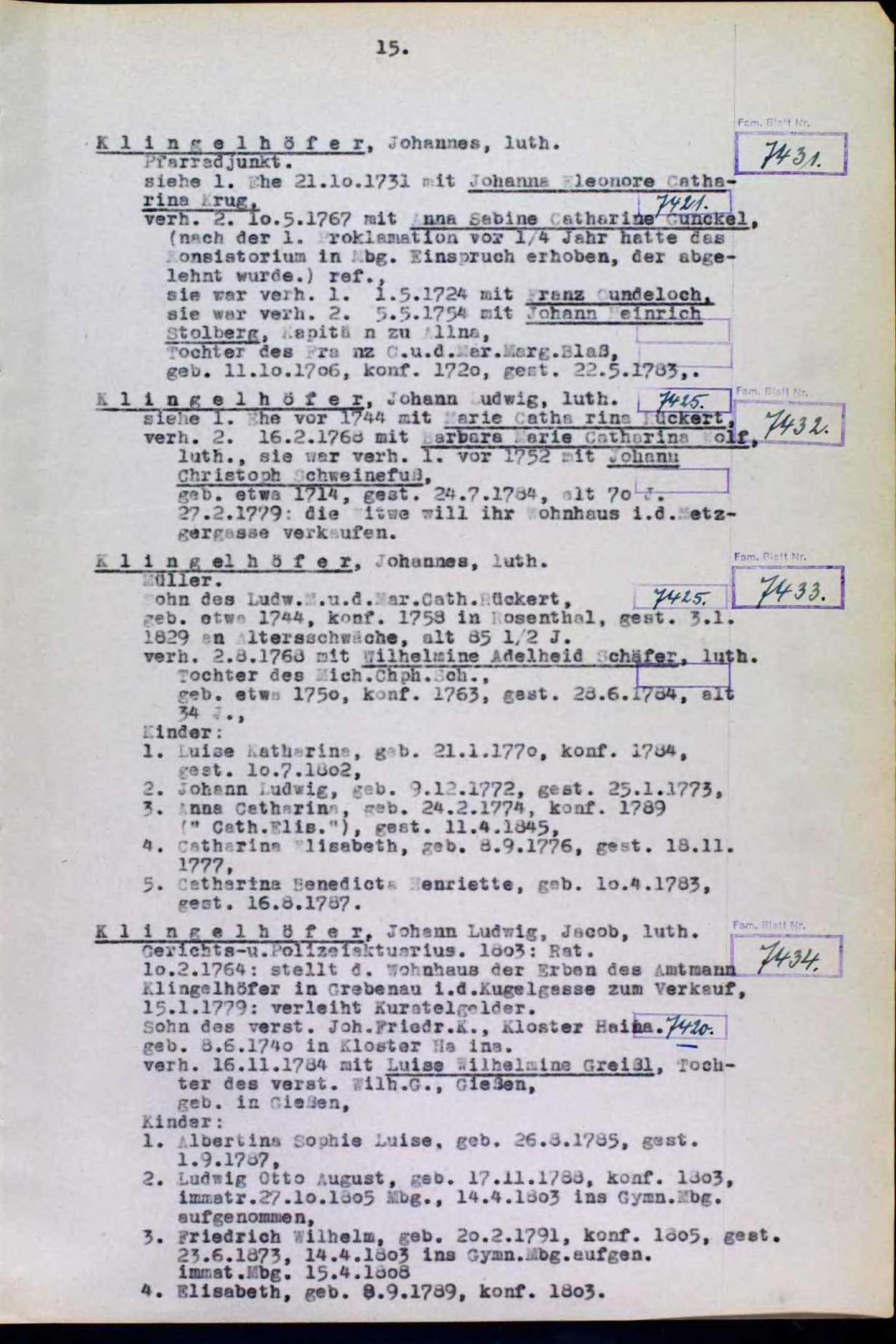 MSB_Band_06.djvu # 16