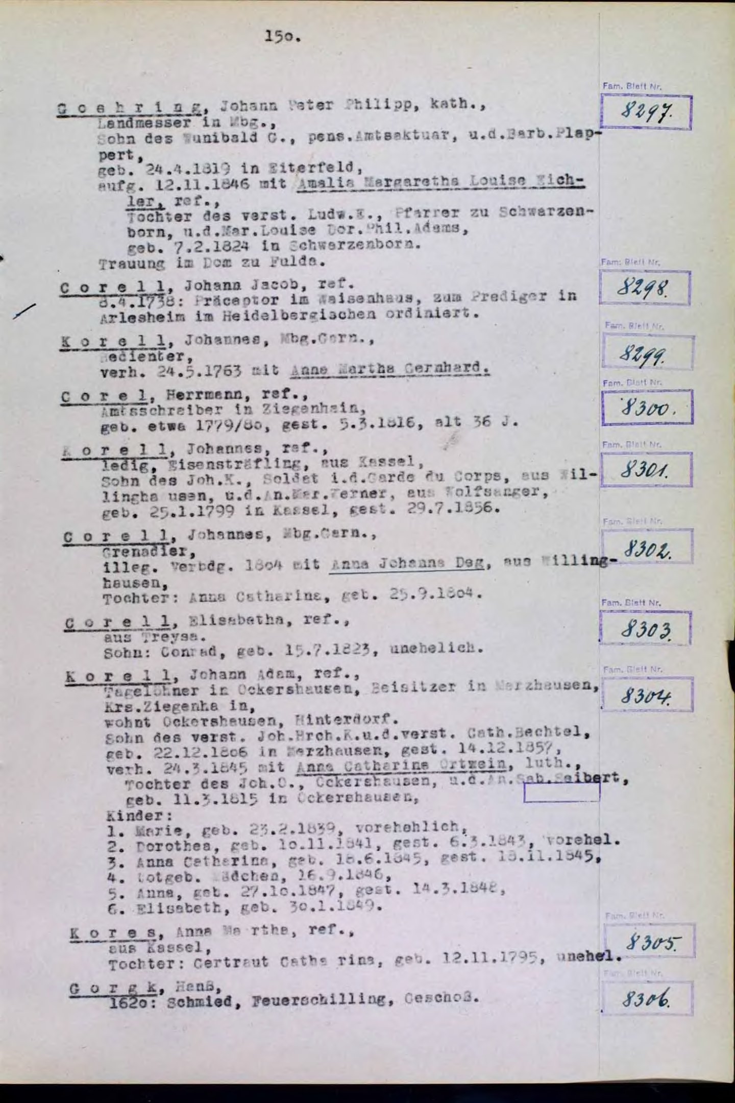 MSB_Band_06.djvu # 161