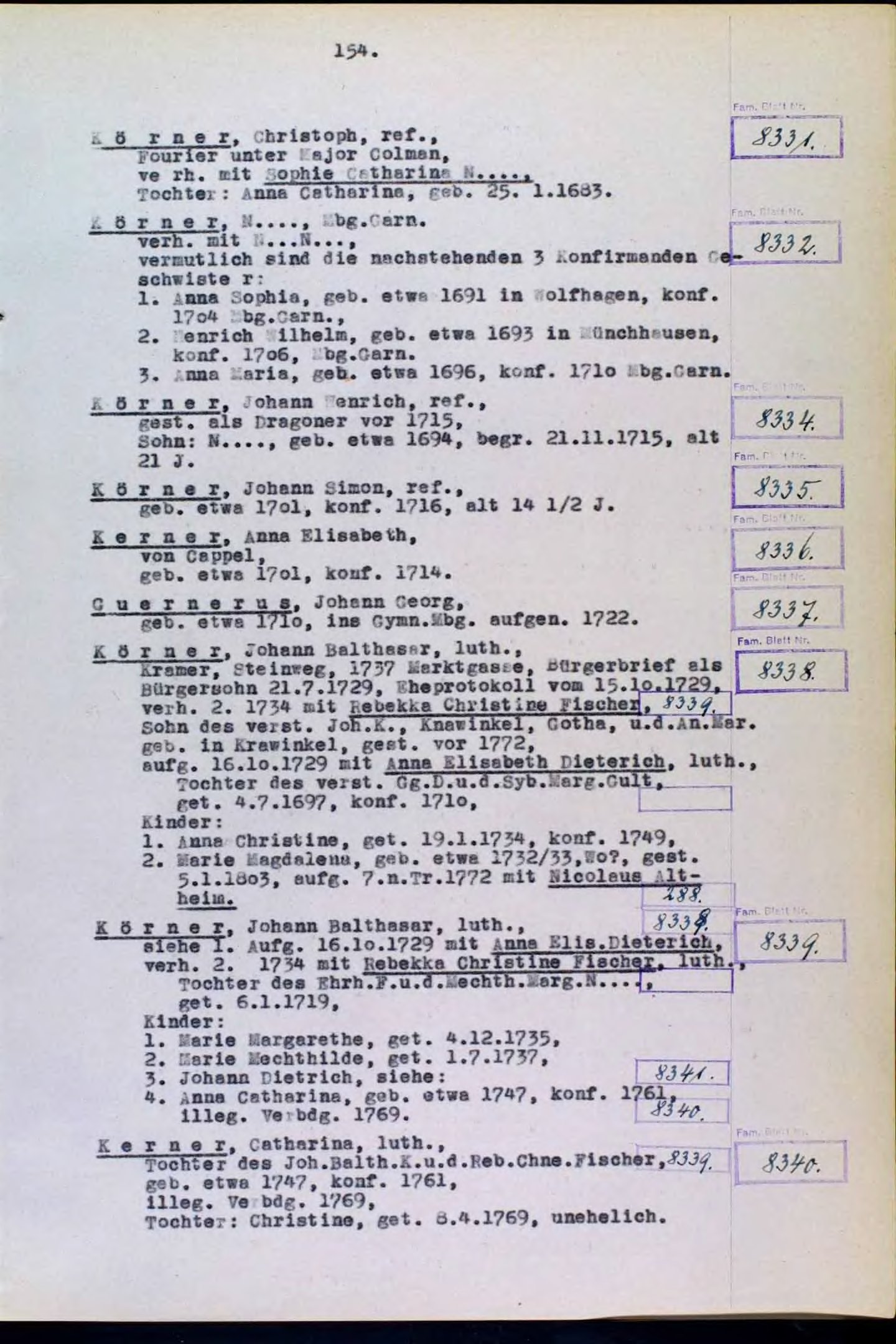 MSB_Band_06.djvu # 165