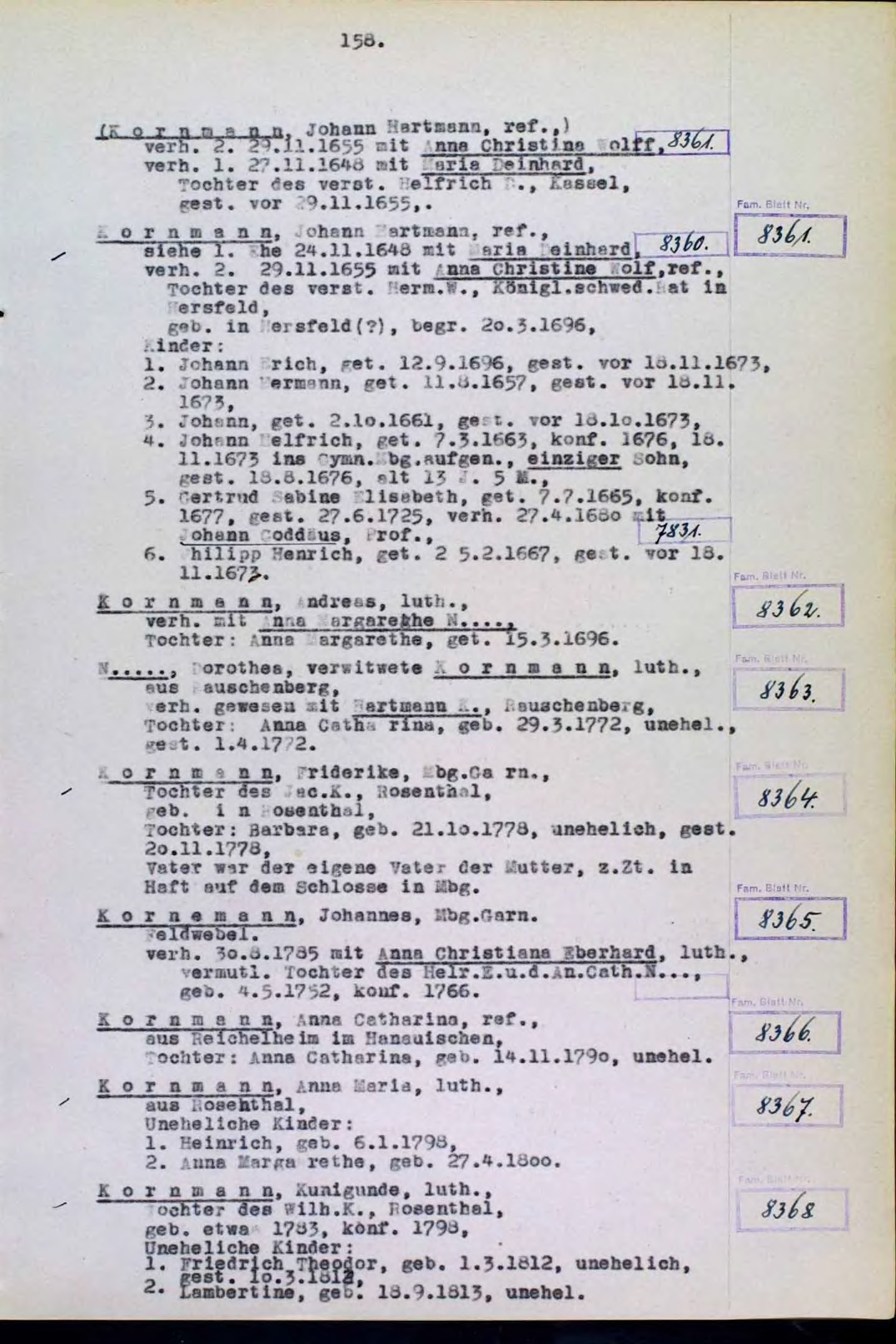 MSB_Band_06.djvu # 169