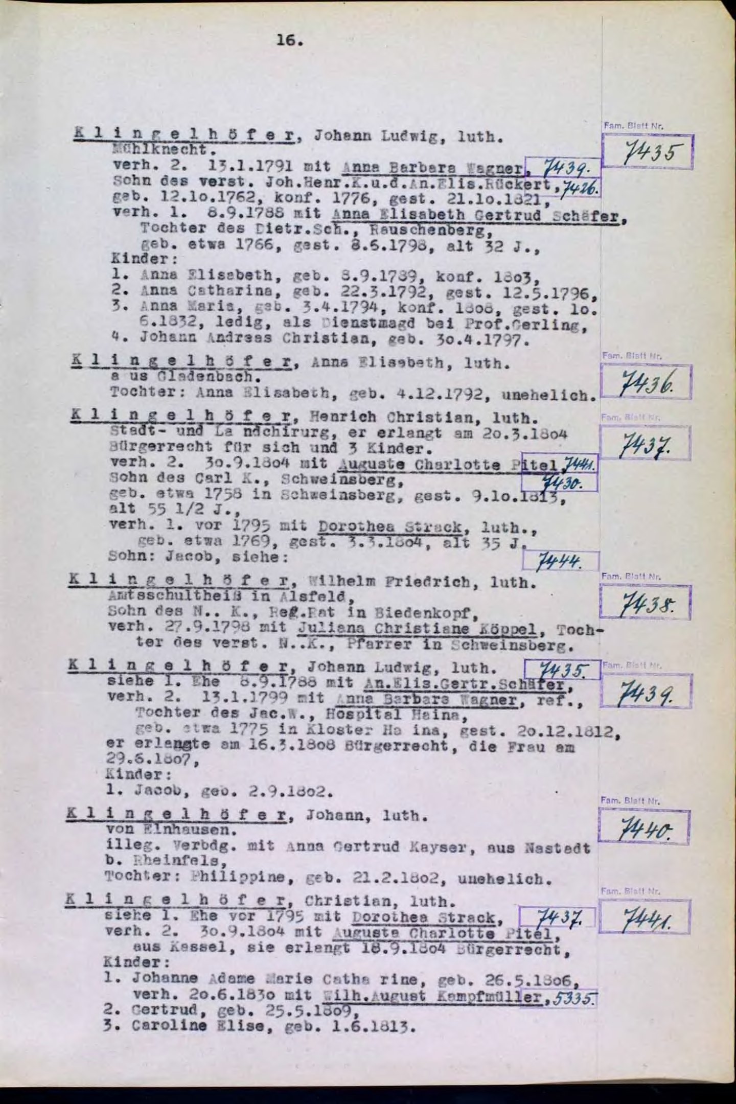 MSB_Band_06.djvu # 17