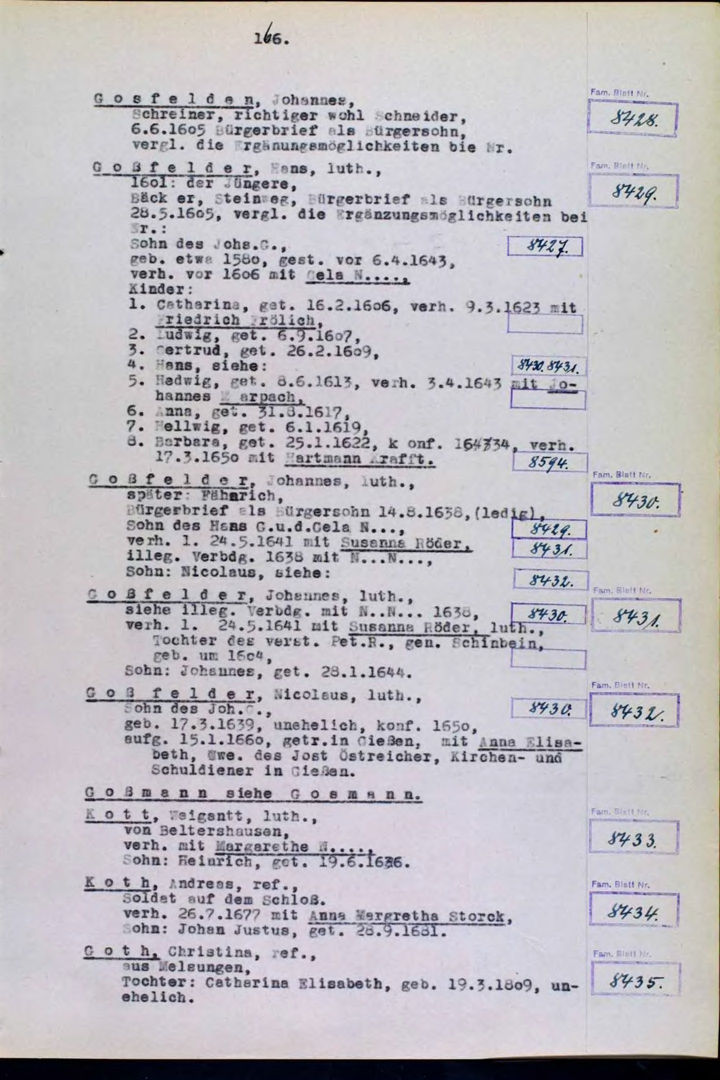 MSB_Band_06.djvu # 178