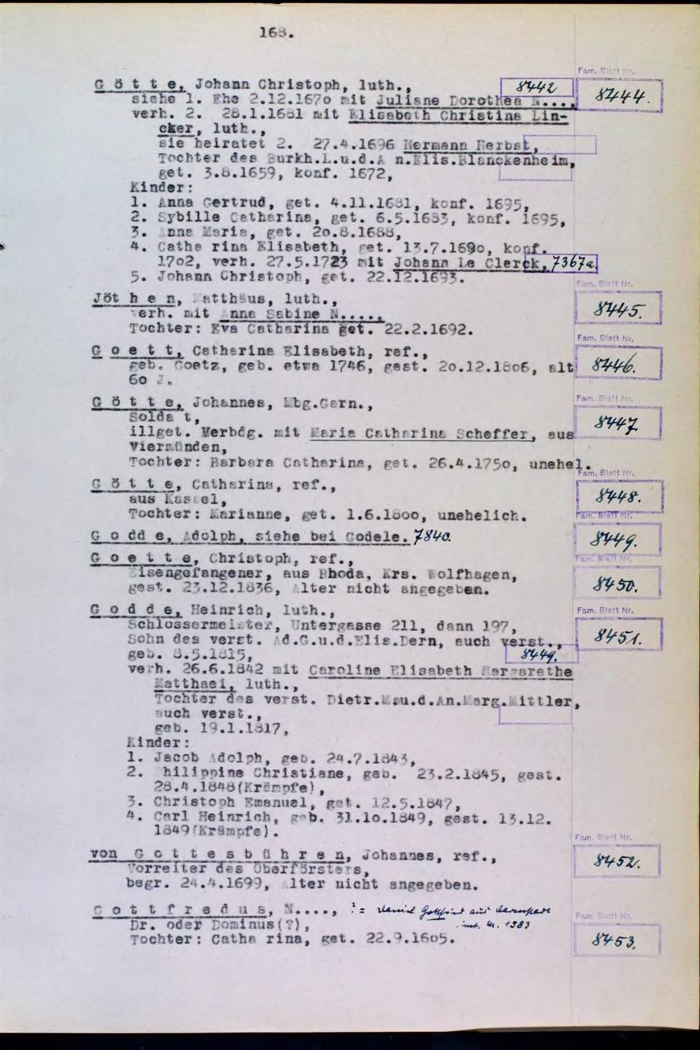 MSB_Band_06.djvu # 180