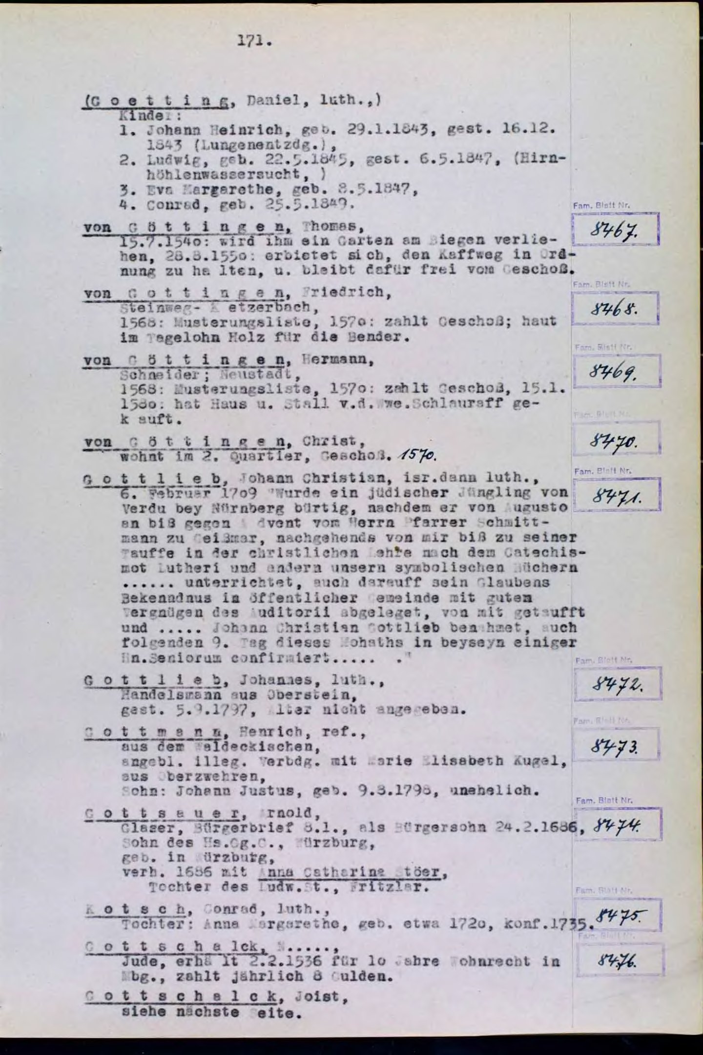 MSB_Band_06.djvu # 183