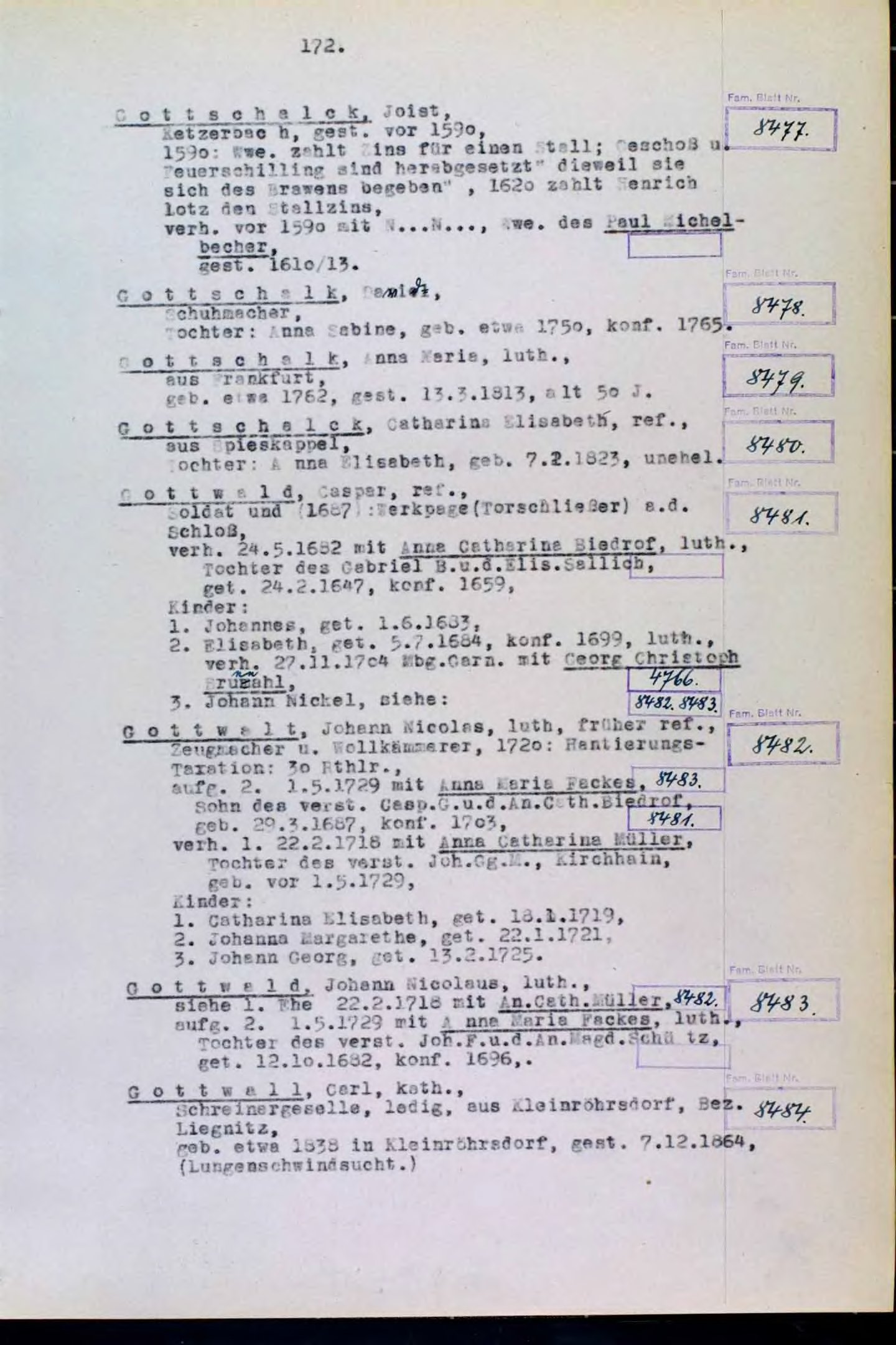 MSB_Band_06.djvu # 184