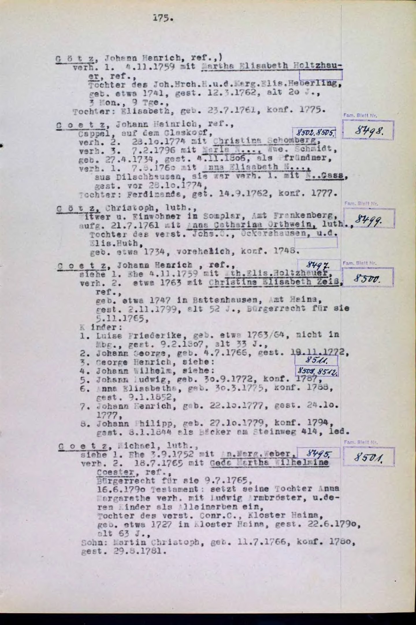 MSB_Band_06.djvu # 187