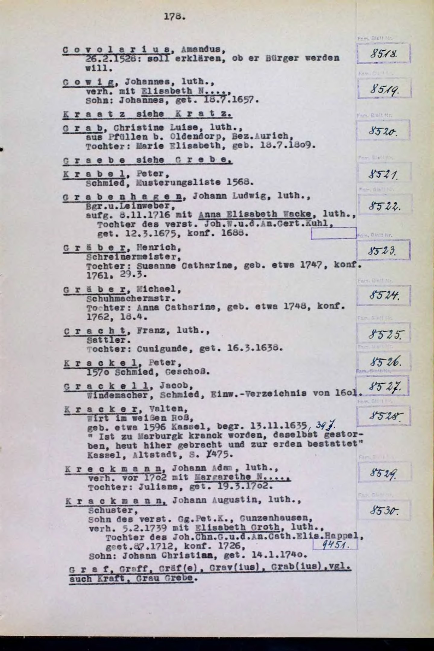 MSB_Band_06.djvu # 190