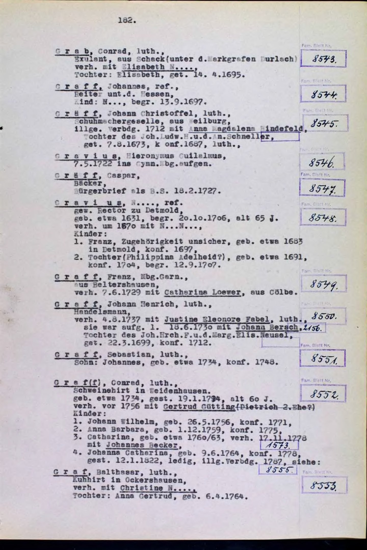 MSB_Band_06.djvu # 194