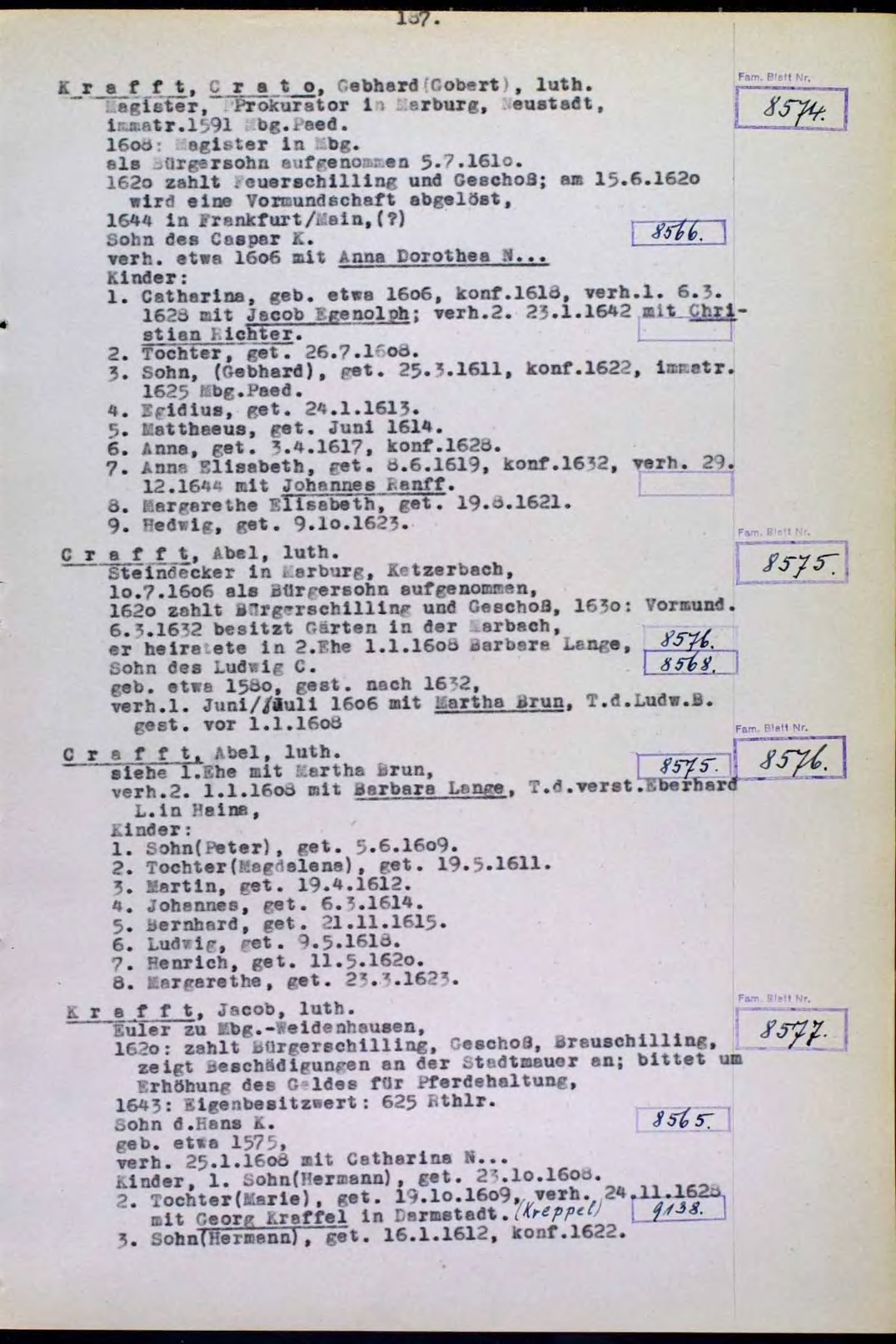 MSB_Band_06.djvu # 199