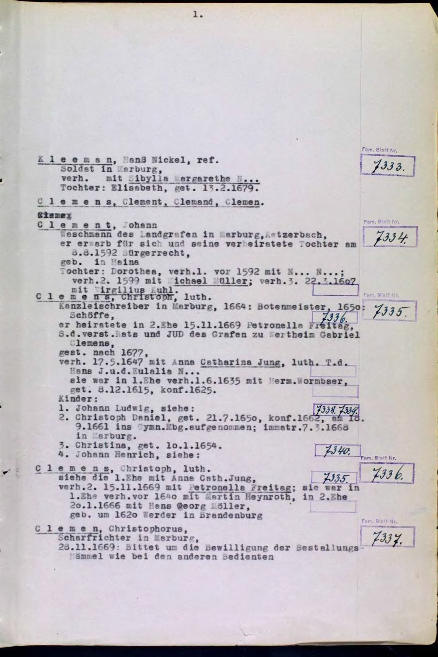 MSB_Band_06.djvu # 2