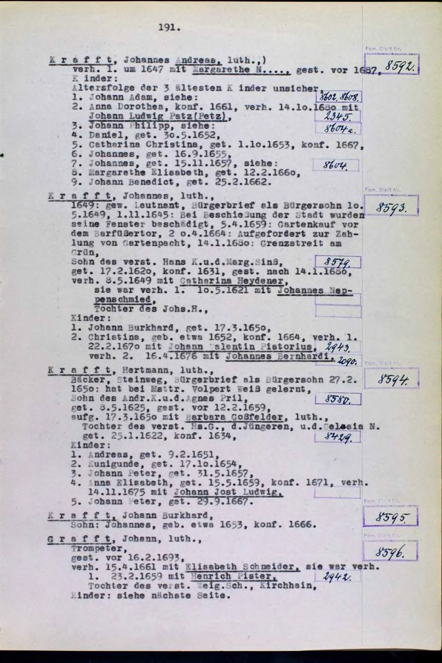 MSB_Band_06.djvu # 203