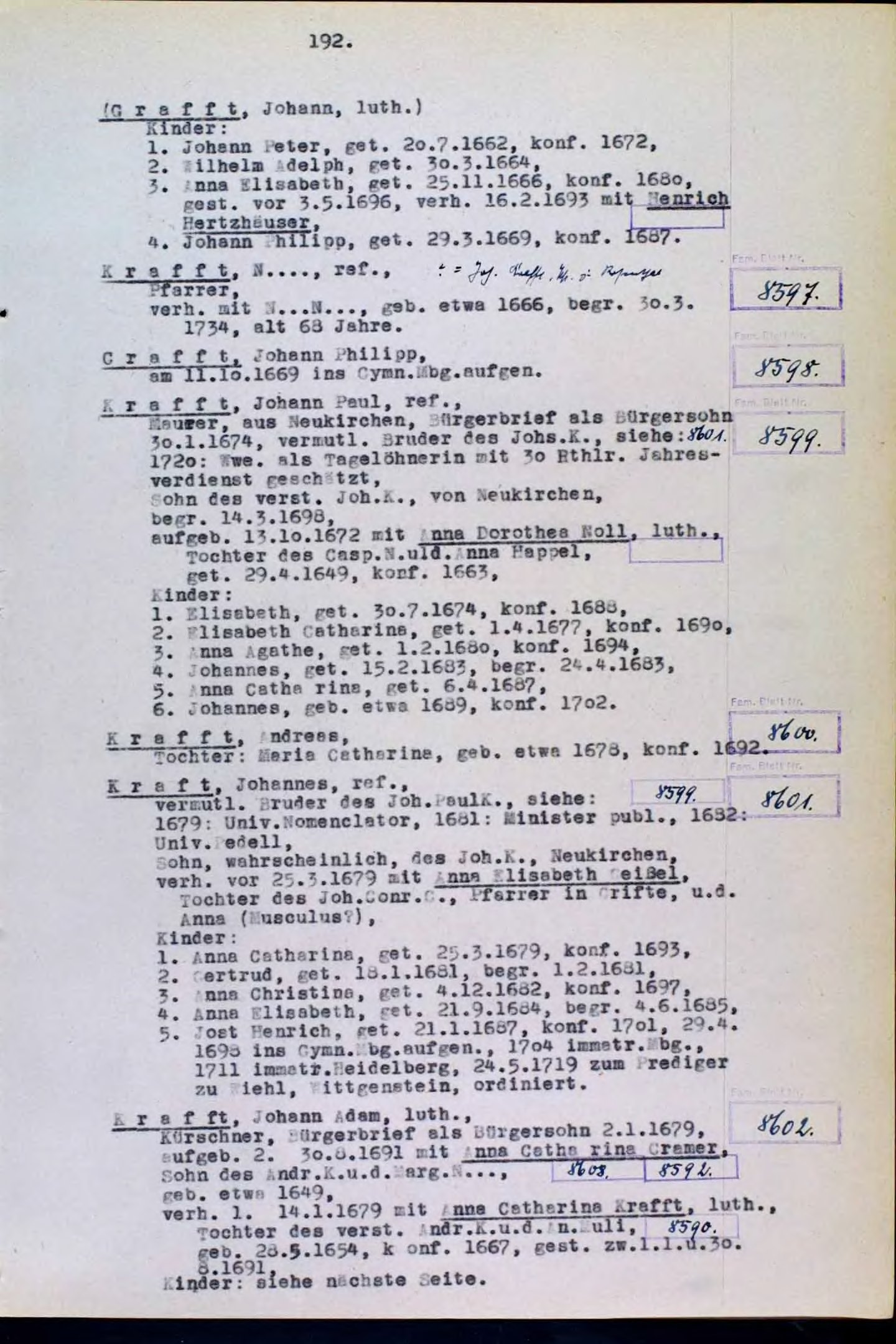 MSB_Band_06.djvu # 204