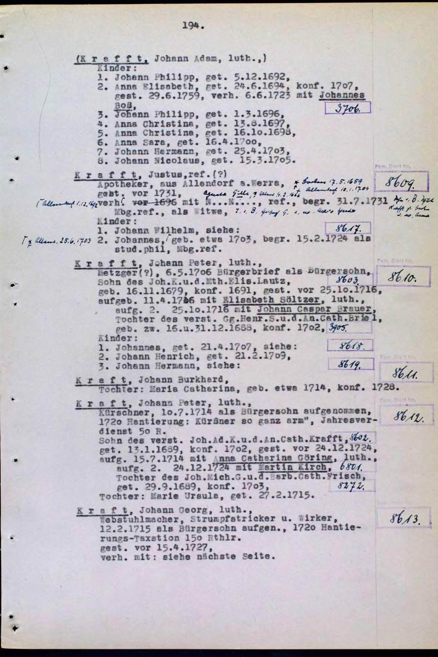 MSB_Band_06.djvu # 206