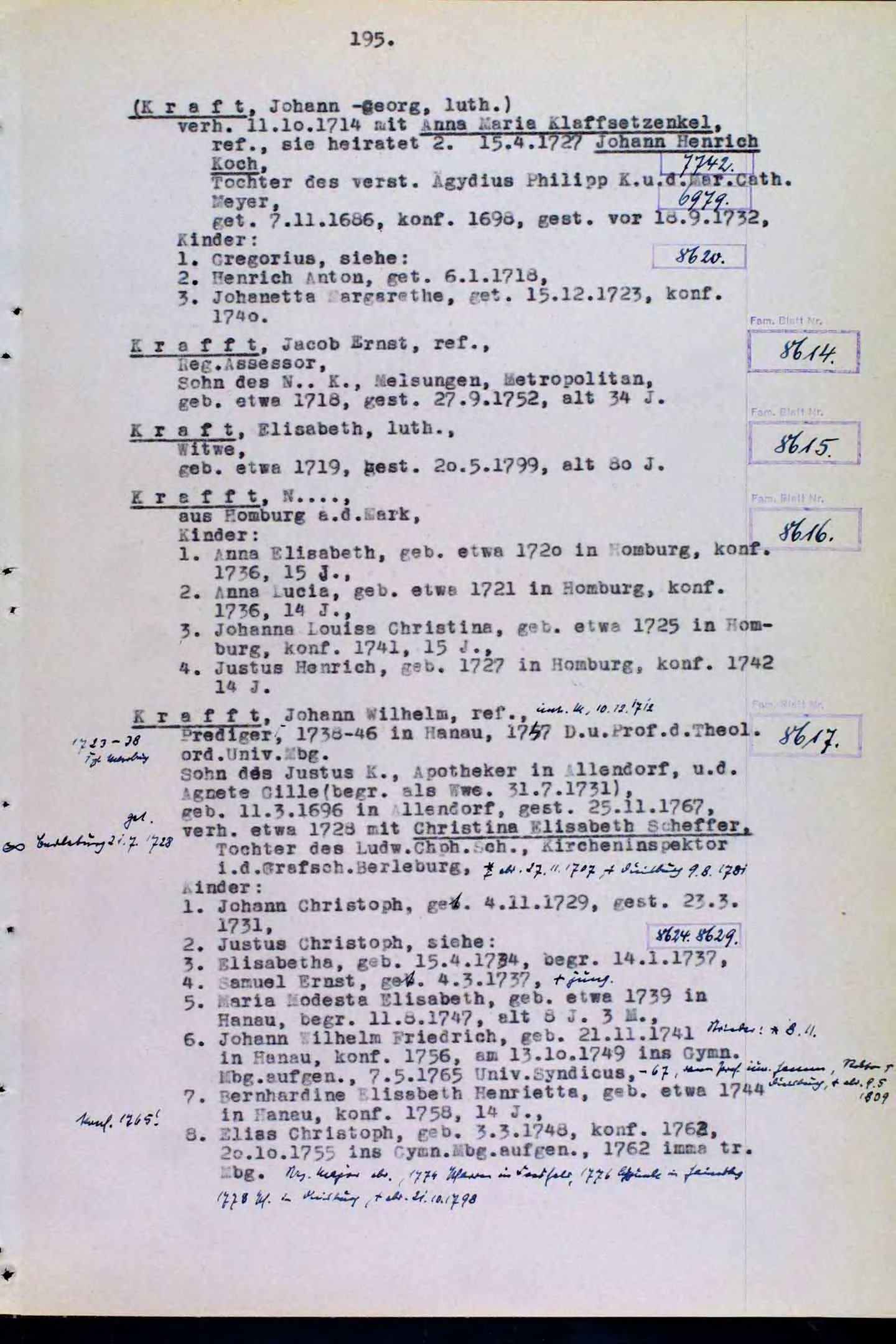 MSB_Band_06.djvu # 207