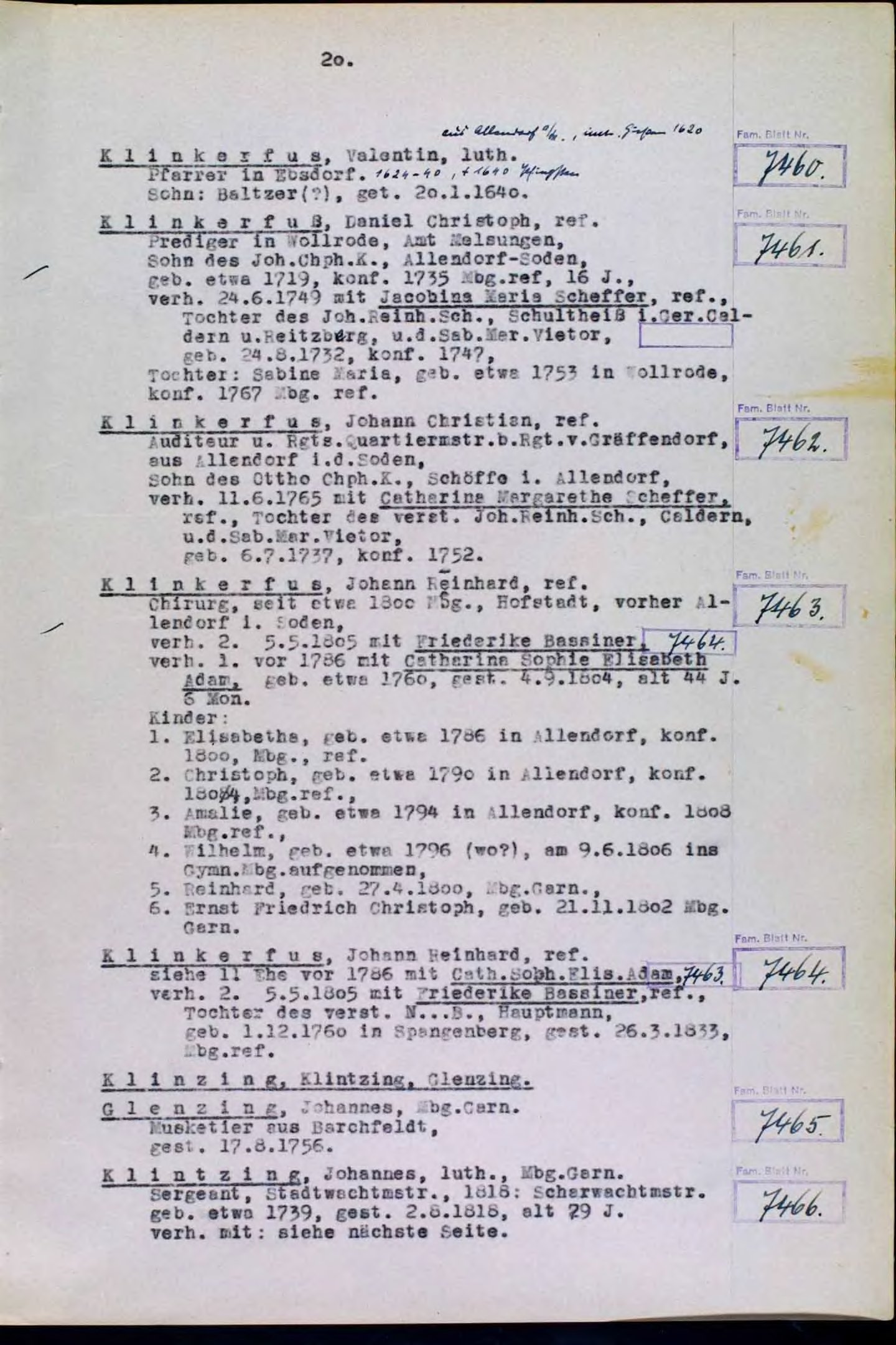 MSB_Band_06.djvu # 21