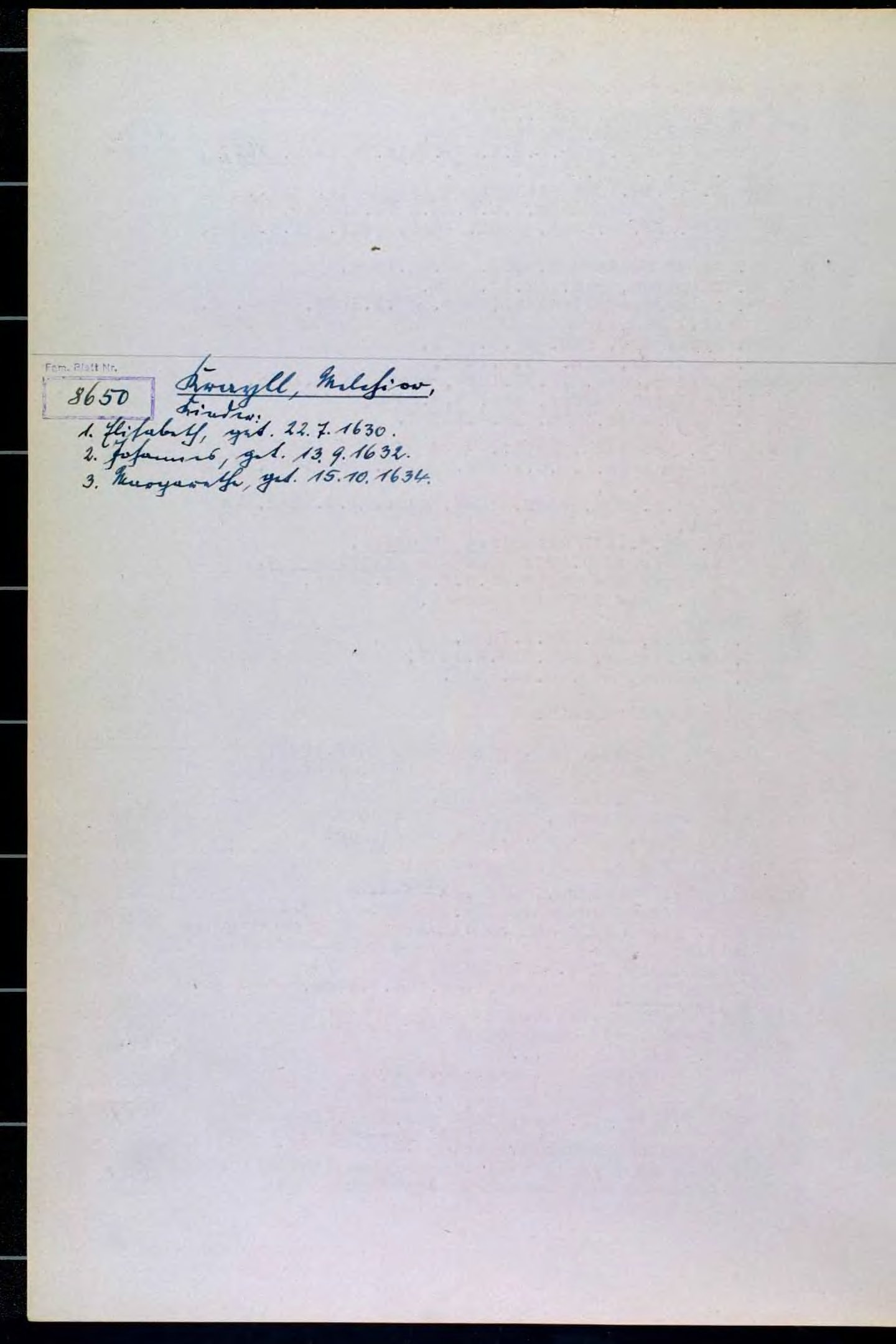 MSB_Band_06.djvu # 213