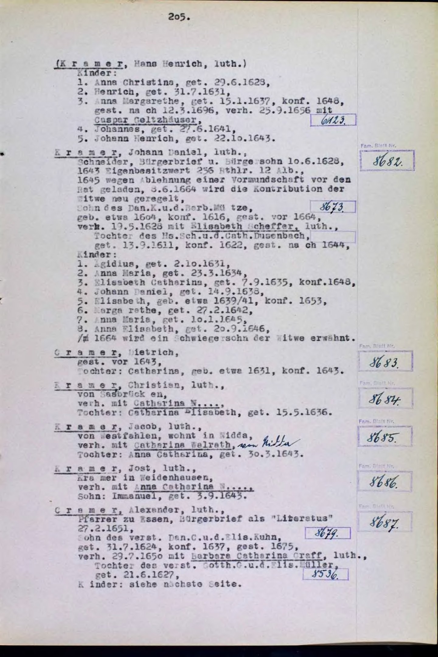 MSB_Band_06.djvu # 218