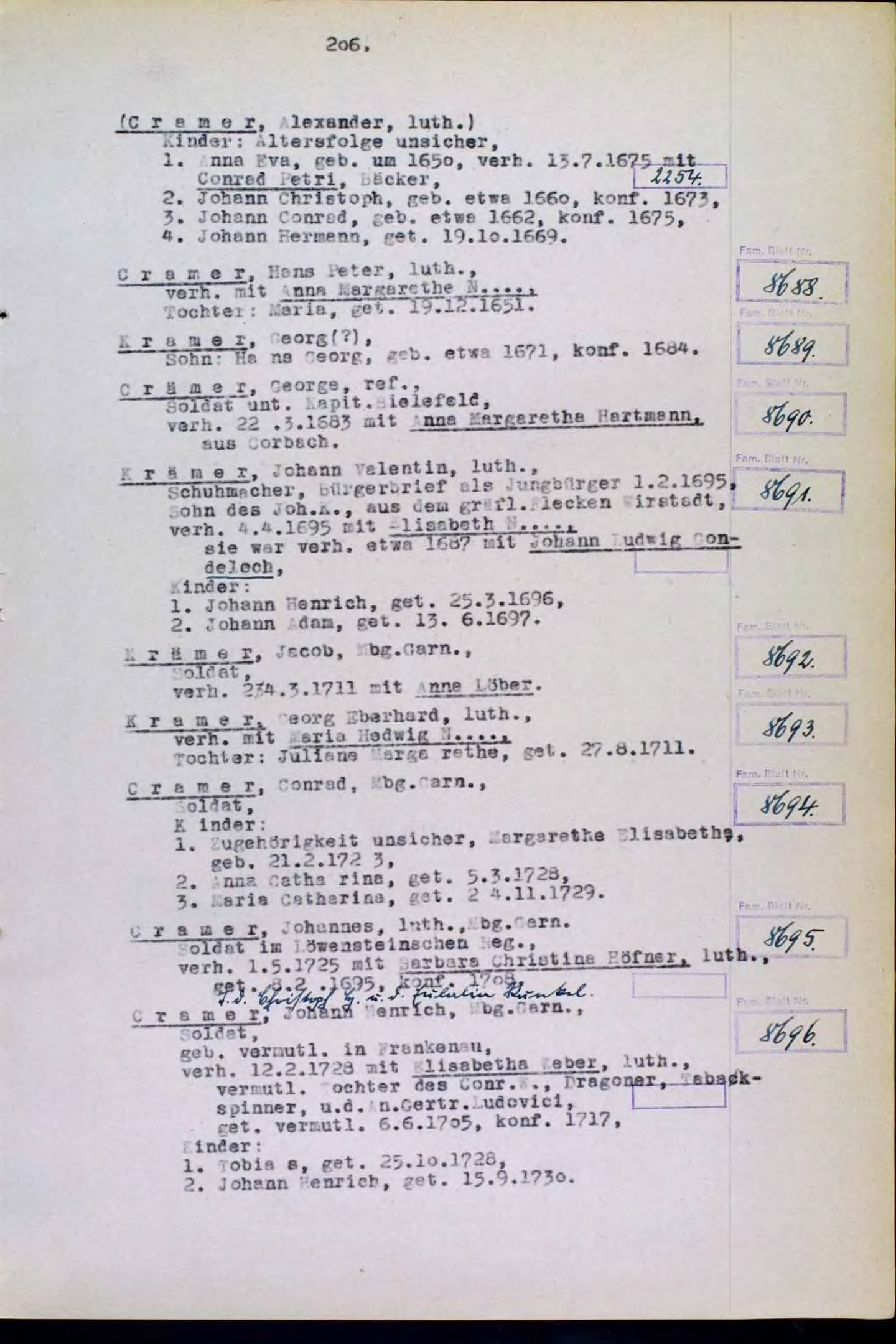 MSB_Band_06.djvu # 219