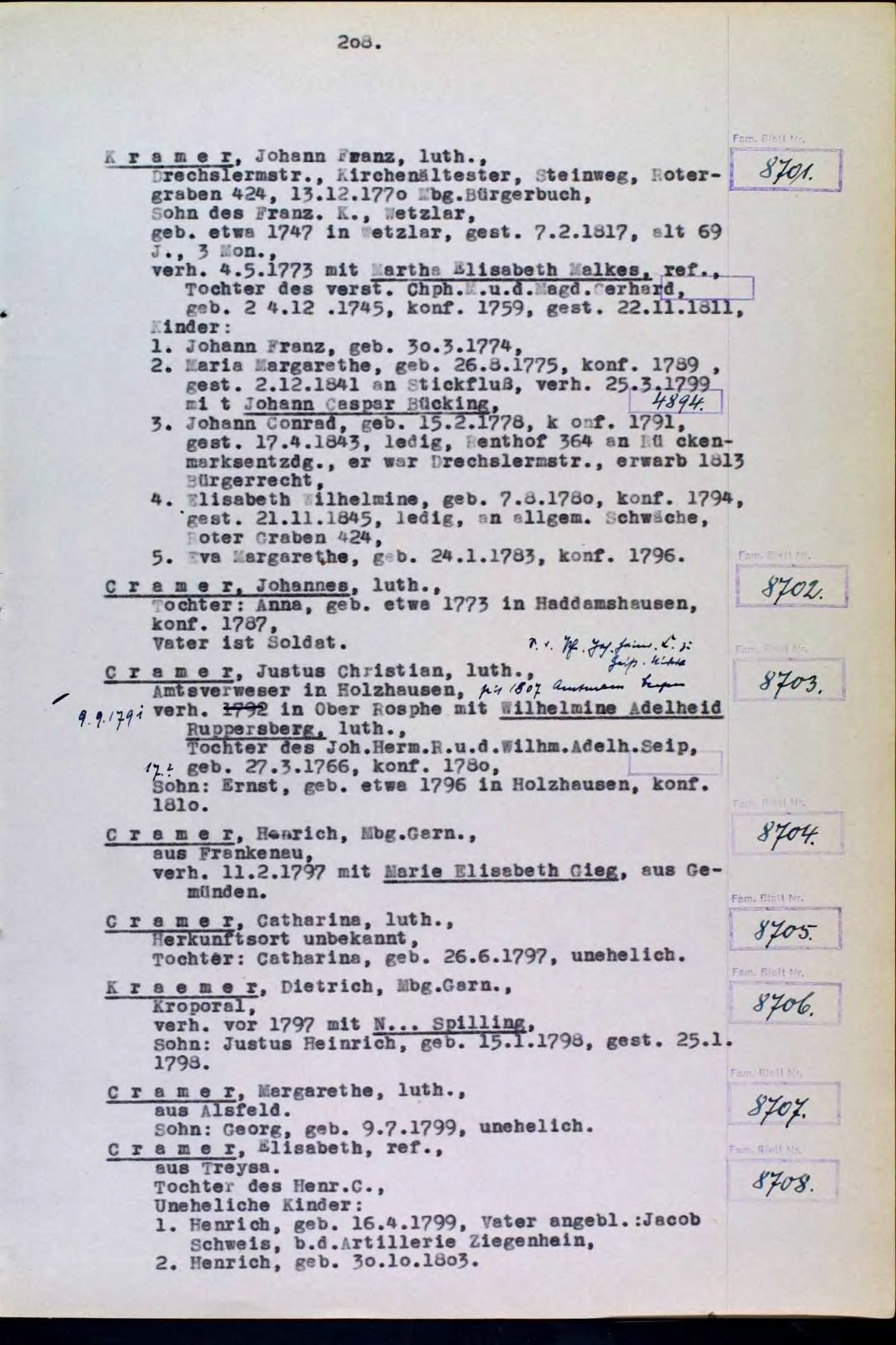 MSB_Band_06.djvu # 221